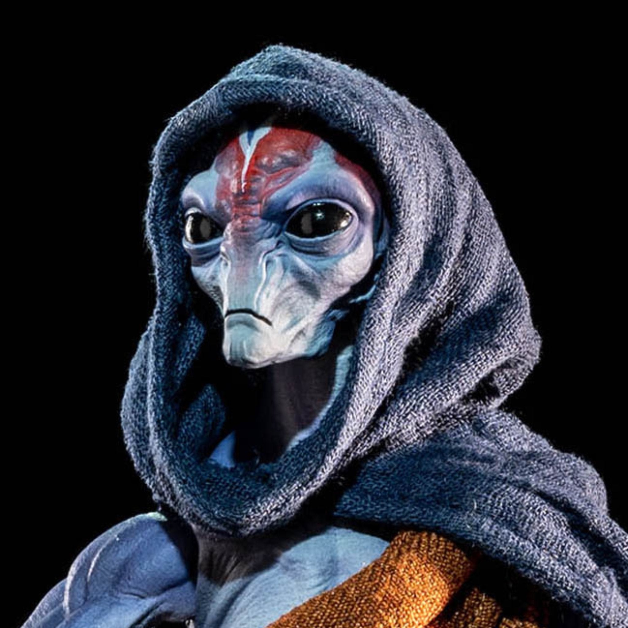 Cosmic Legions Alltar Cyllovius、mySite、hgirdovlk