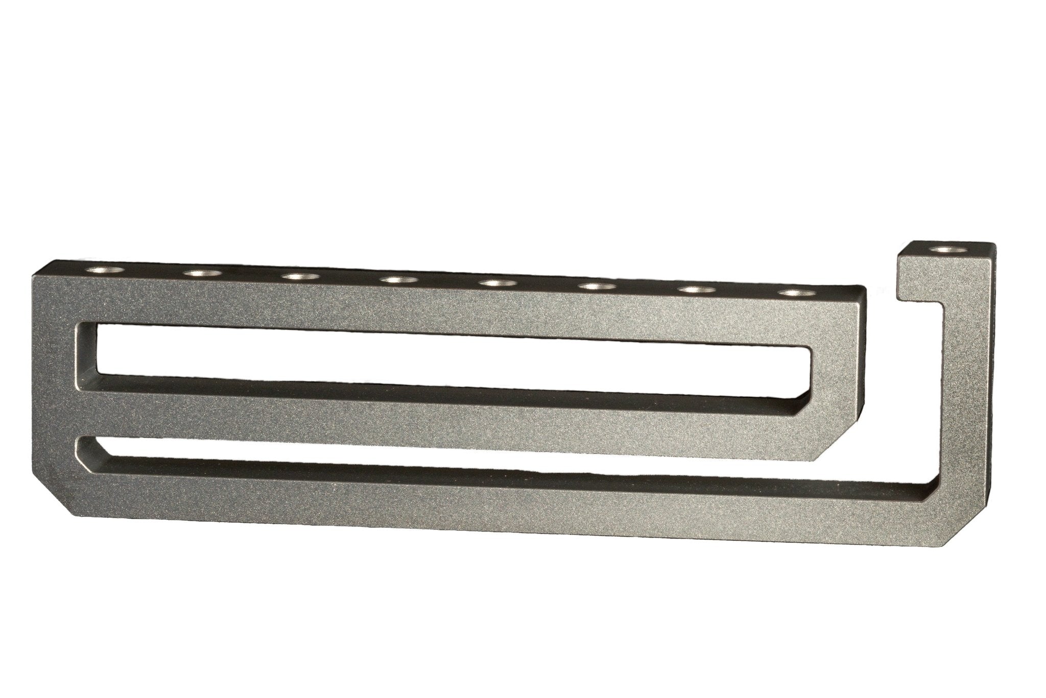  Silver Nes Menorah、mySite、elrpsem3k