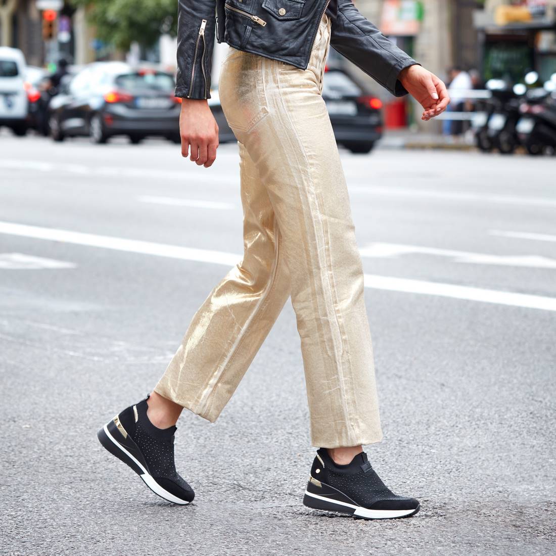 ZAPATO DE MUJER XTI 14157501、mySite、gtrtttuynbv