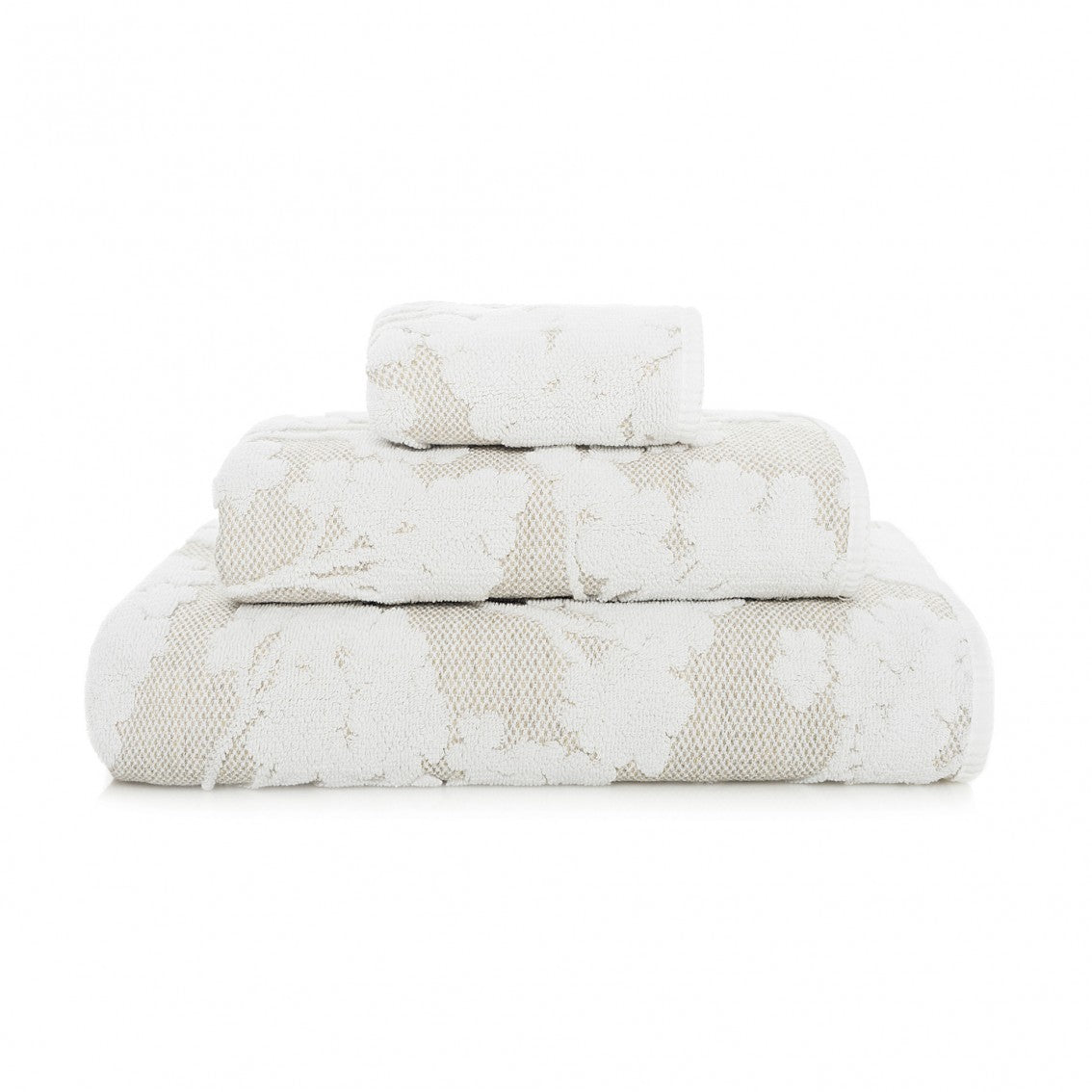  Graccioza Eden Towels、mySite、elrpsem3k