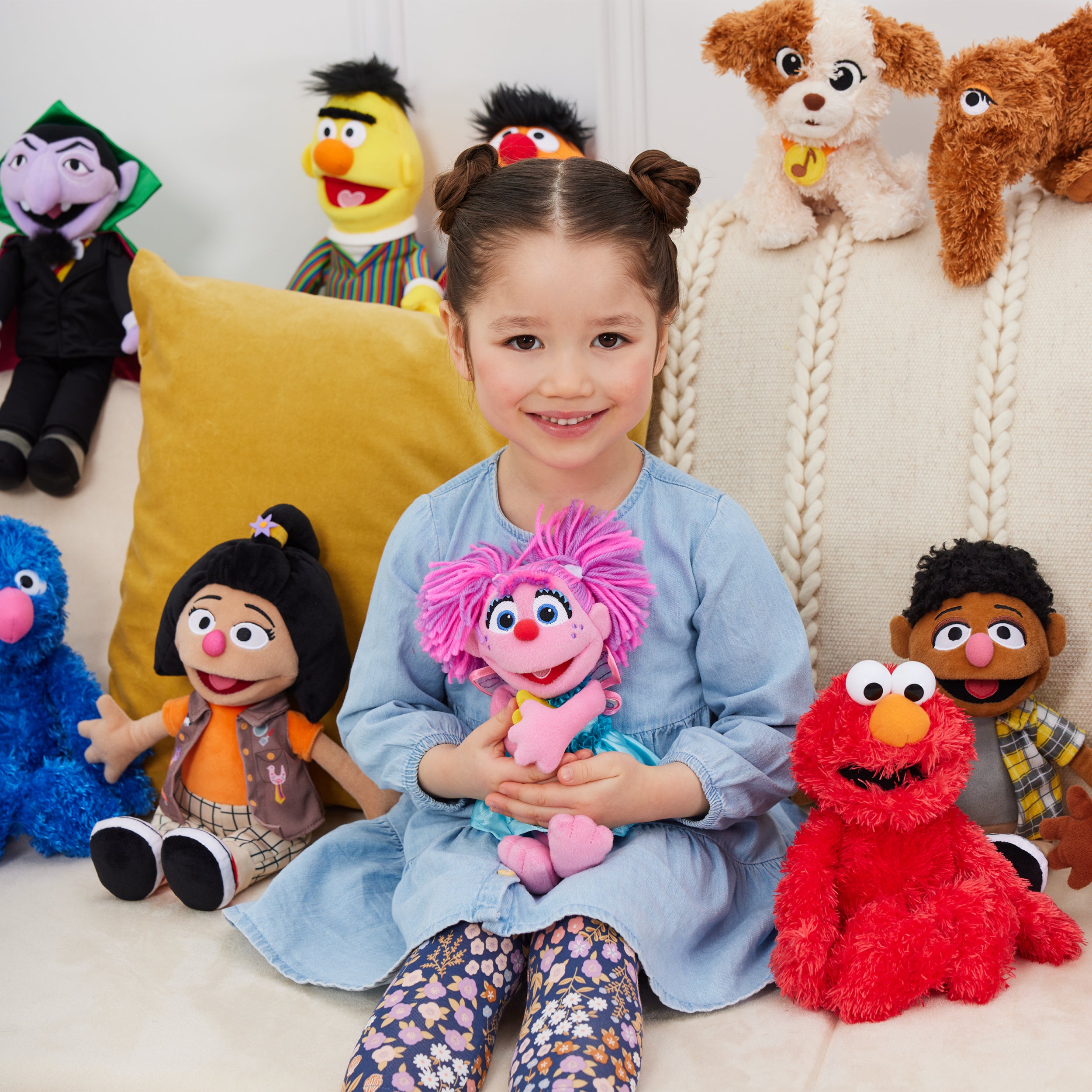 Sesame Street: Elmo, 13 in、mySite、pszhyizbm