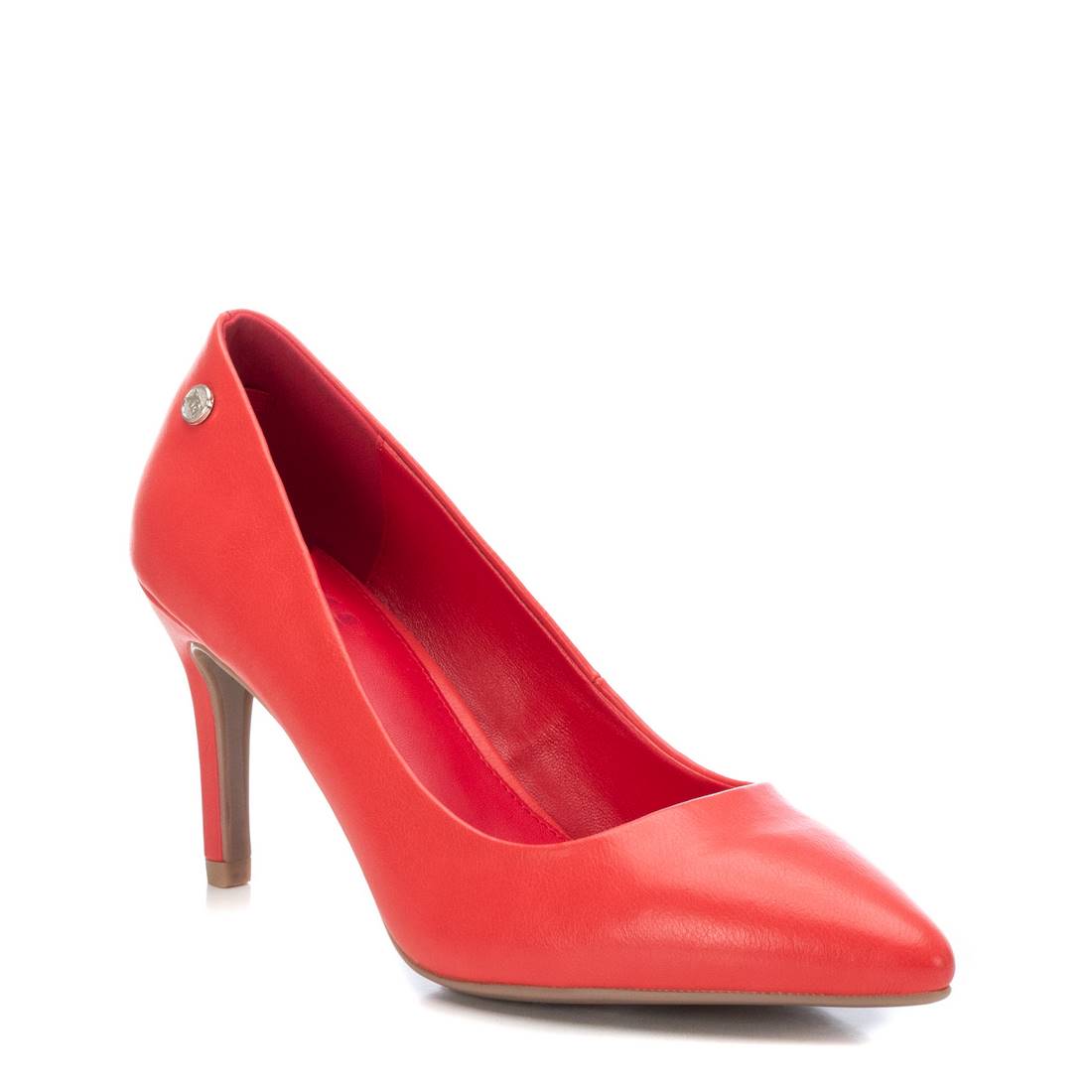 ZAPATO DE MUJER XTI 14114905、mySite、gtrtttuynbv