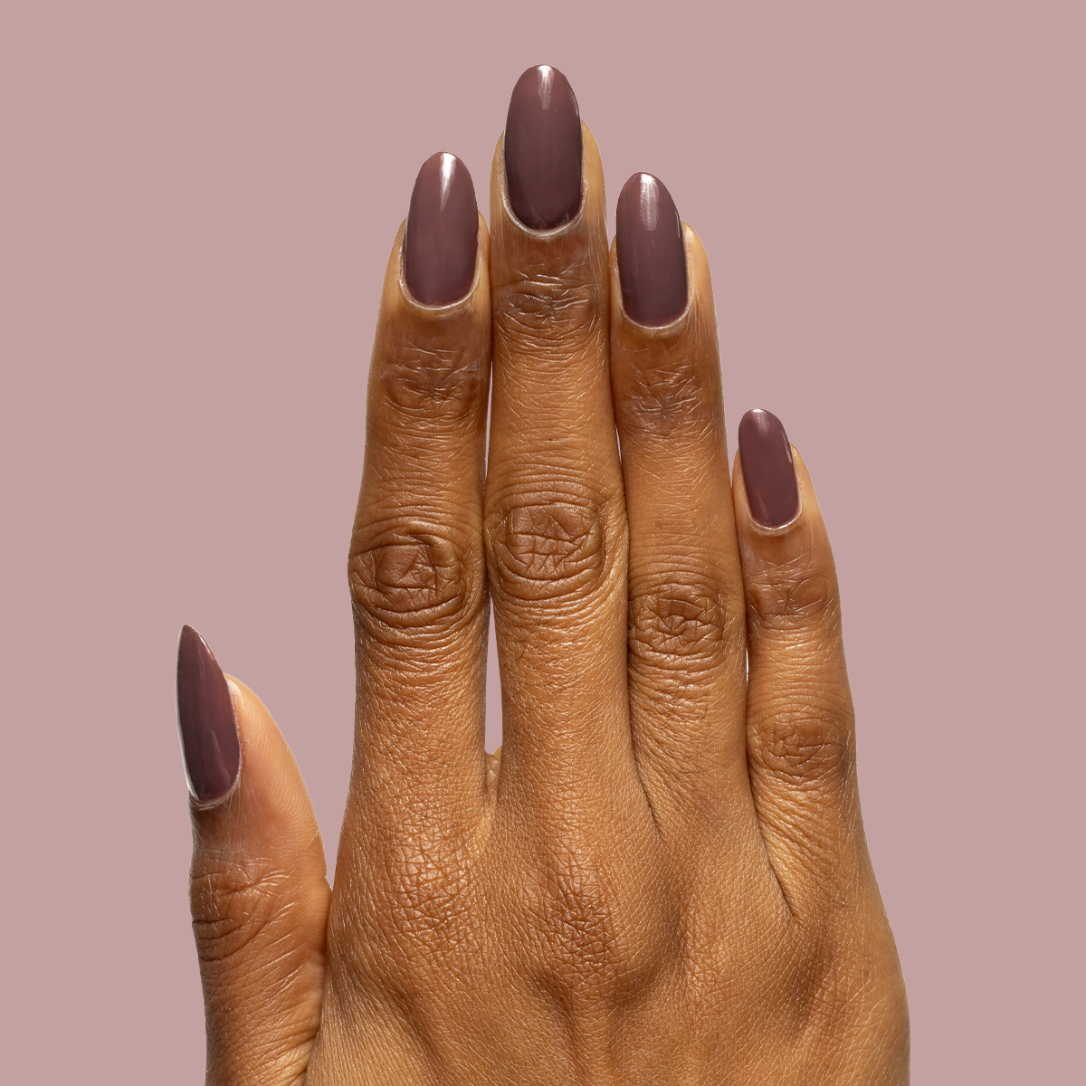 Patron of the Arts、mySite、solidvoid