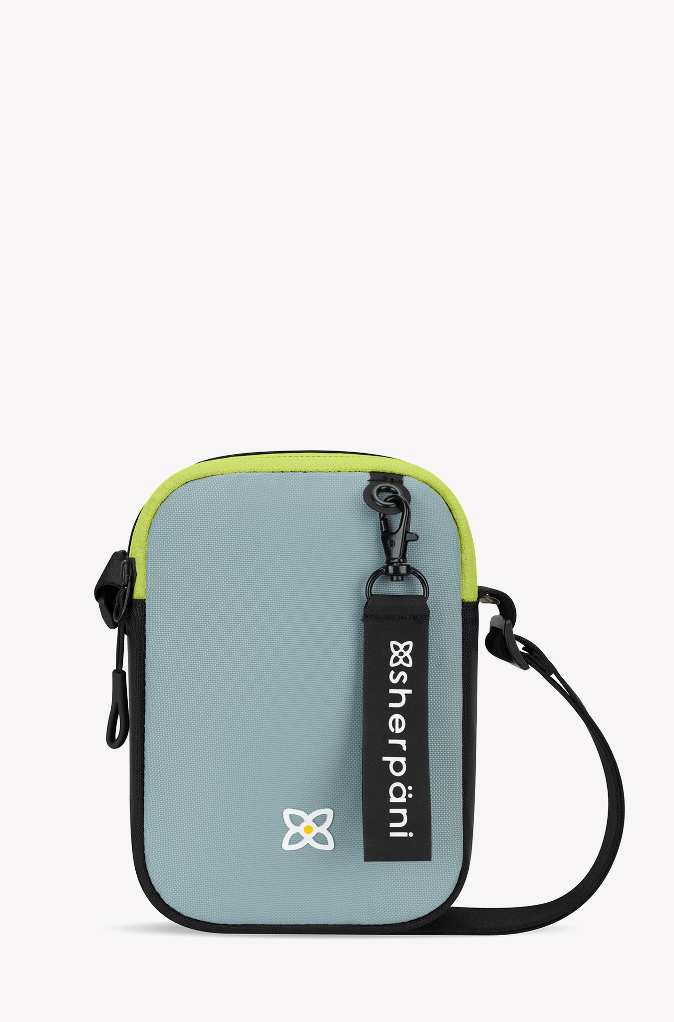 Rogue | Mini Crossbody | Sale、mySite、garagedoors4me