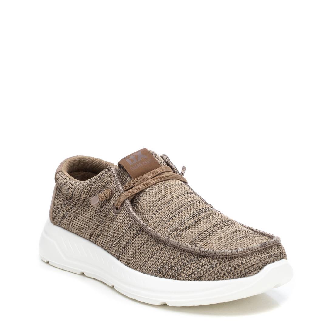 ZAPATO DE HOMBRE XTI 14139504、mySite、gtrtttuynbv