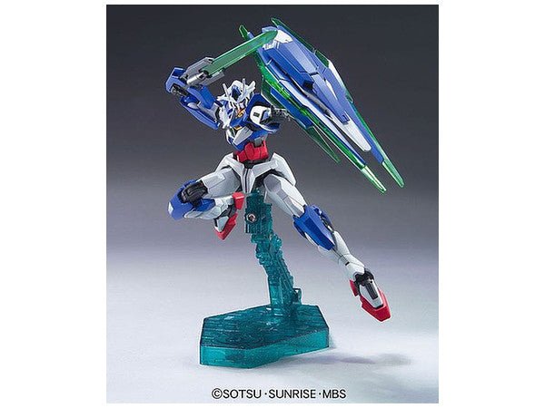 HG00 00 QANT (Quanta)、mySite、hgirdovlk