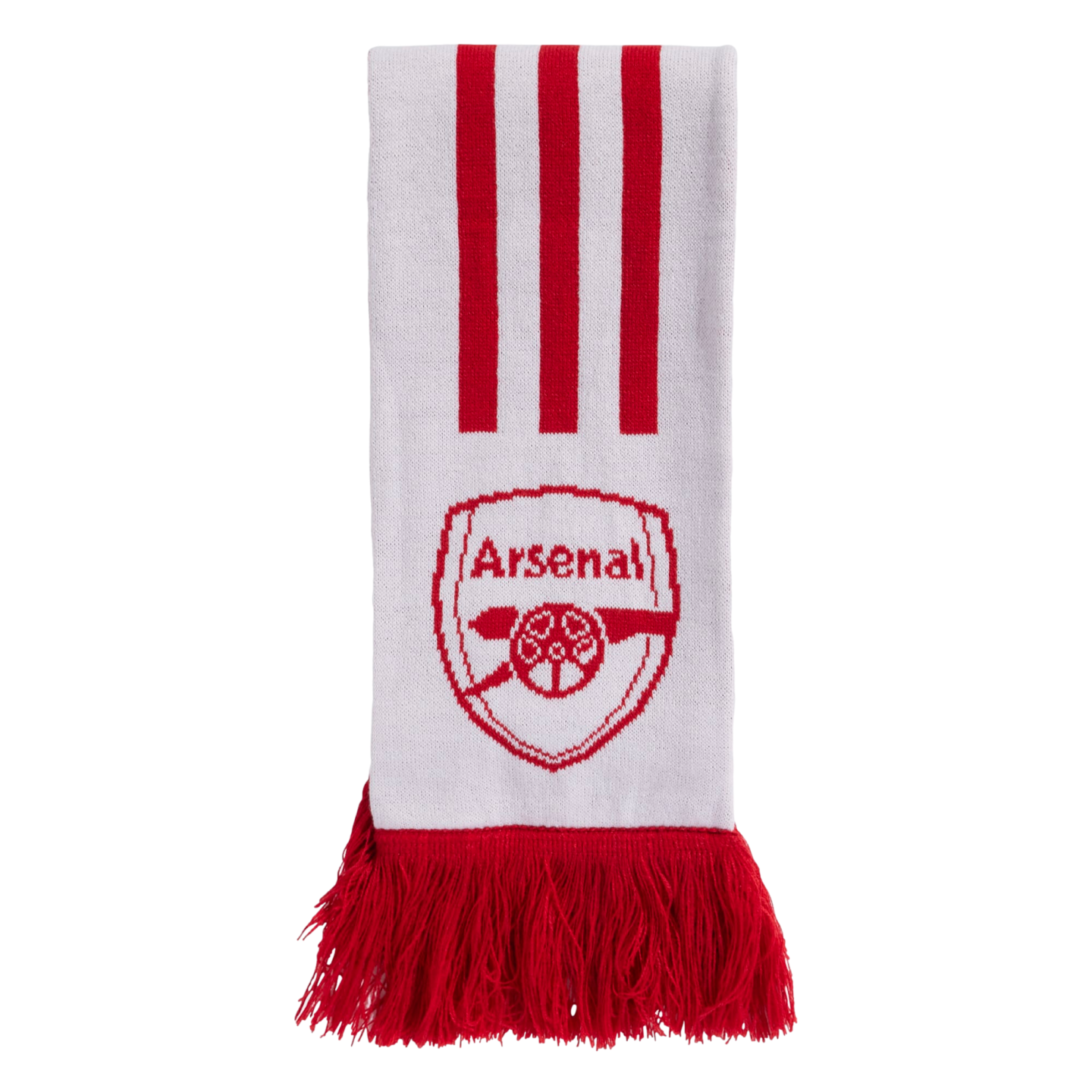 Adidas Arsenal Scarf、mySite、noshort