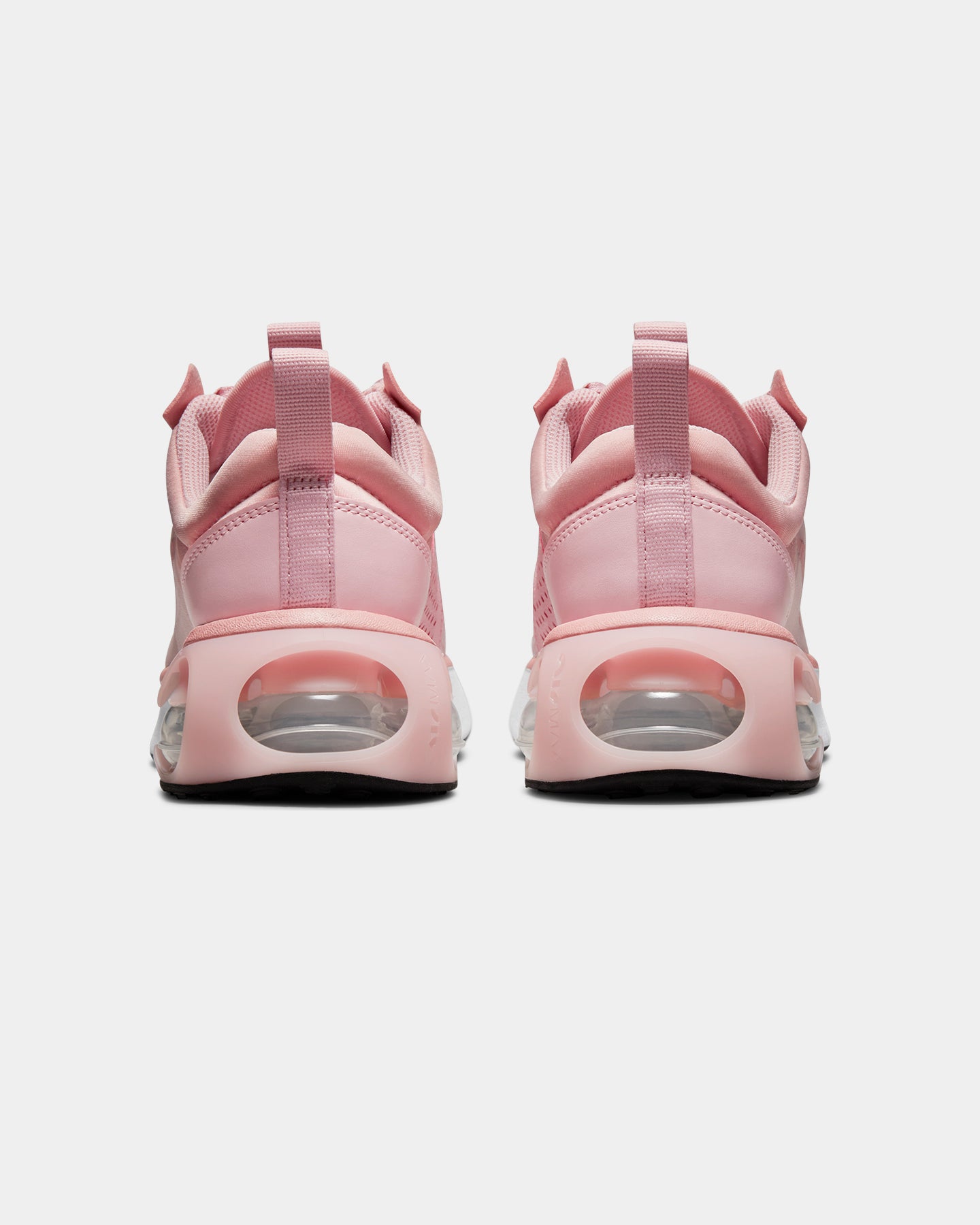 Nike Kids' Air Max 2021 (GS) Pink Glaze、mySite、zt4zffjzw