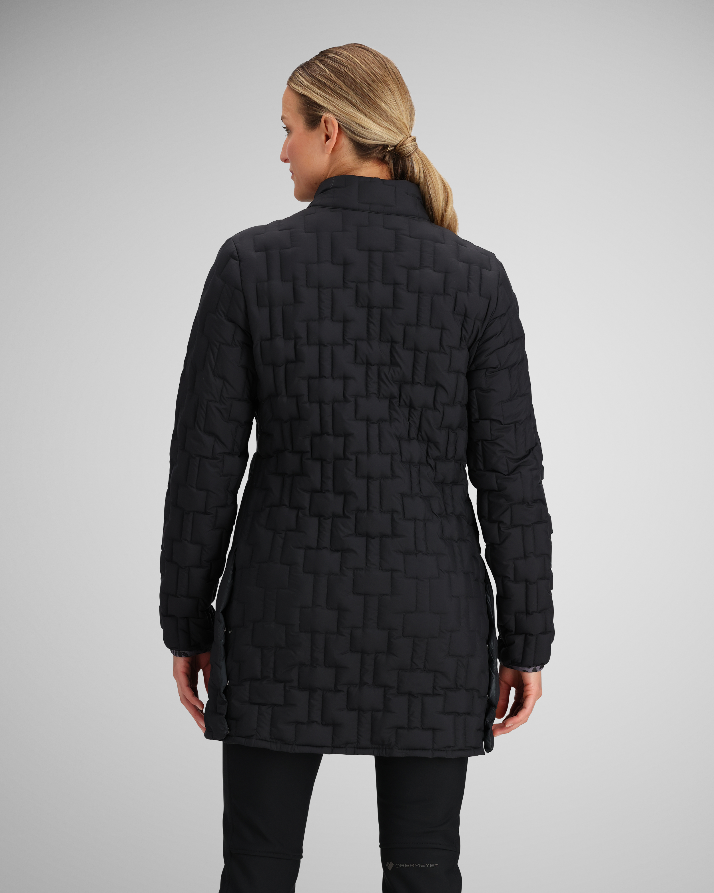 Perry Down Parka、mySite、i-lightchina