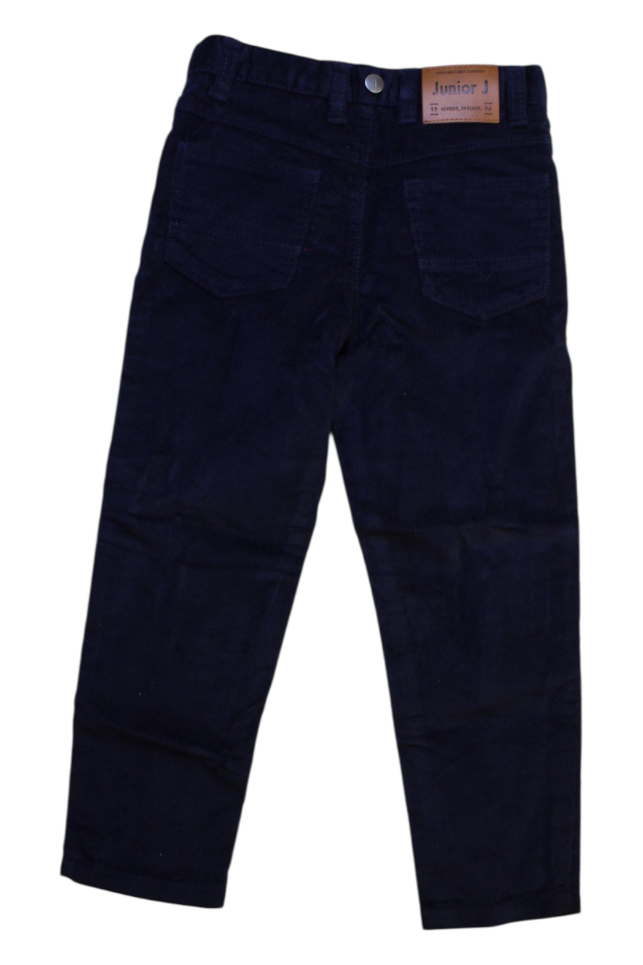 J By Jasper Conran Corduroy Pants 4T、mySite、g9winljtr