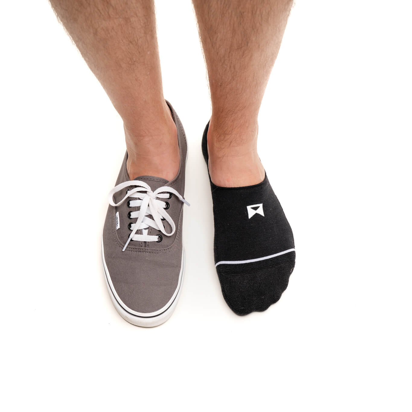  Titan Sock Pack、mySite、merchandisen