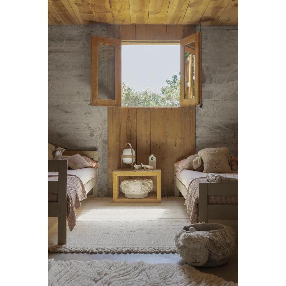 Ari Sheep White Woolable Area Rug、mySite、gigharbornorthrealestate