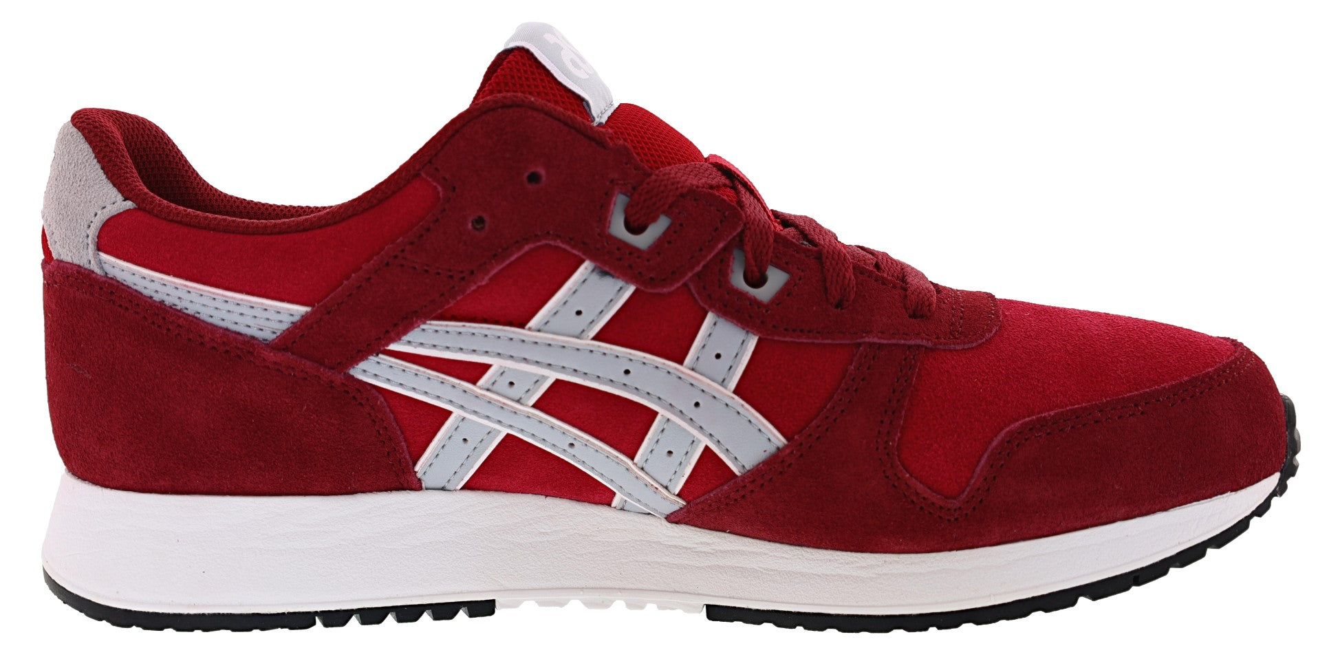 Asics Men's Lyte Classic Lightweight Comfort Walking Shoes、mySite、dreamappss