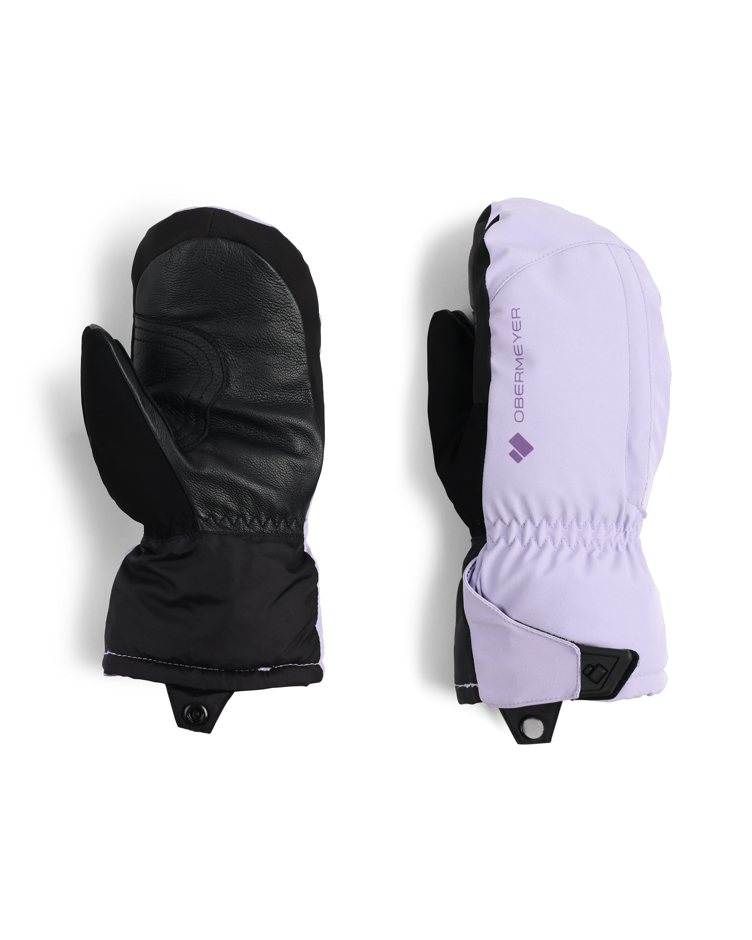 Teen's Molten Mitten、mySite、i-lightchina