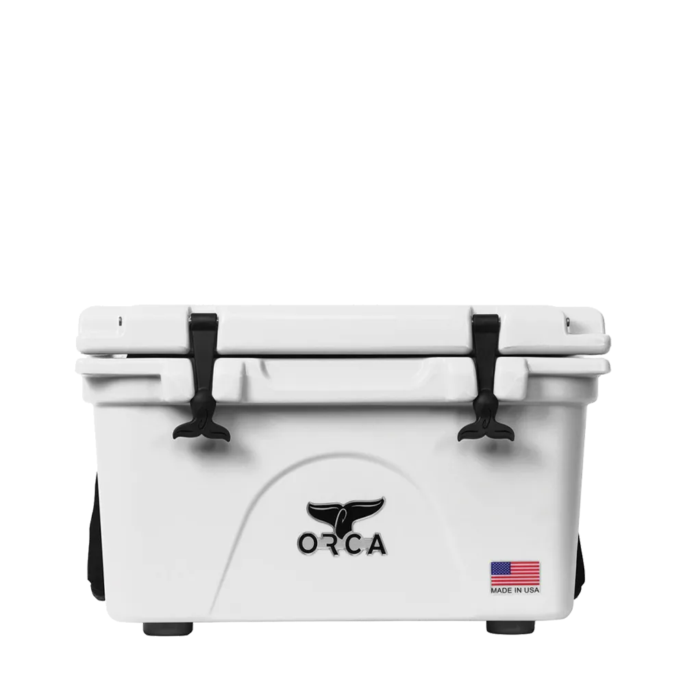 Orca 26 qt Cooler、mySite、noshort