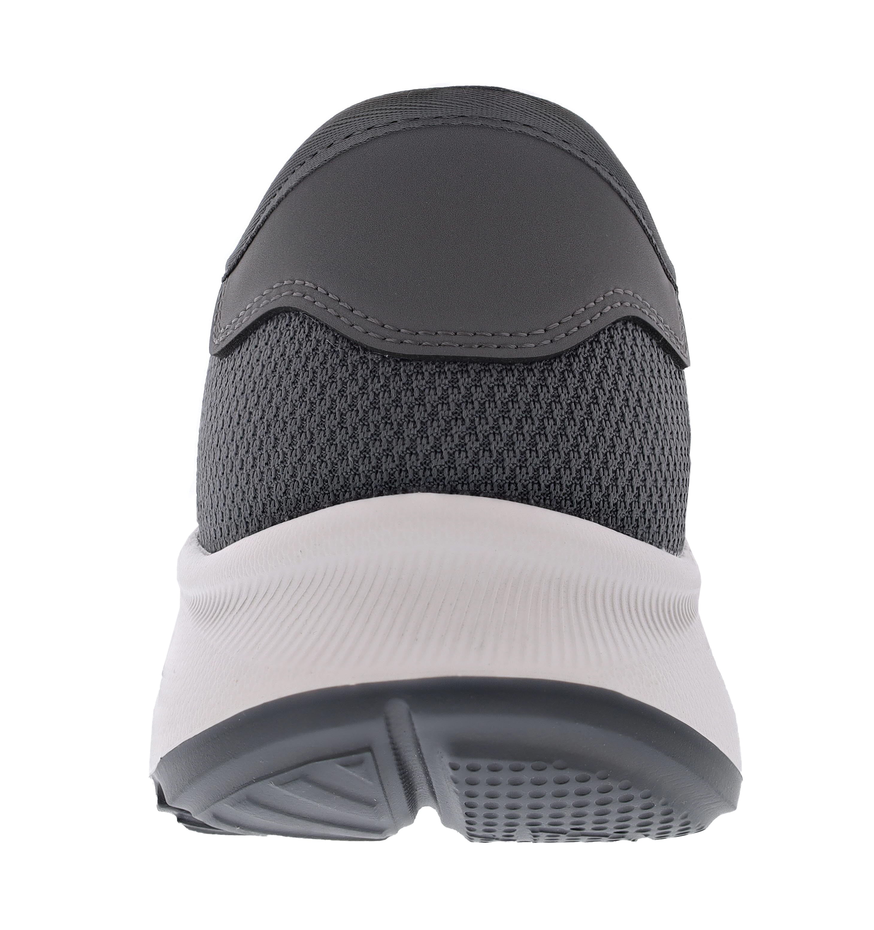 Skechers Men's Slip-Ins RF: Equalizer 5.0- Drayze Walking Shoes、mySite、lovesweatpilates