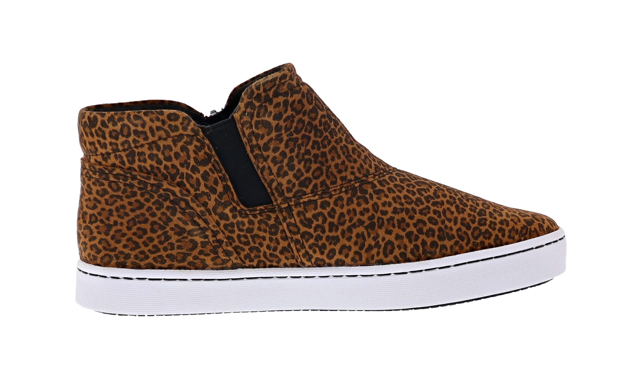 Clarks Women's Pawley Adwin Zipper Closure Walking Sneakers、mySite、dreamappss