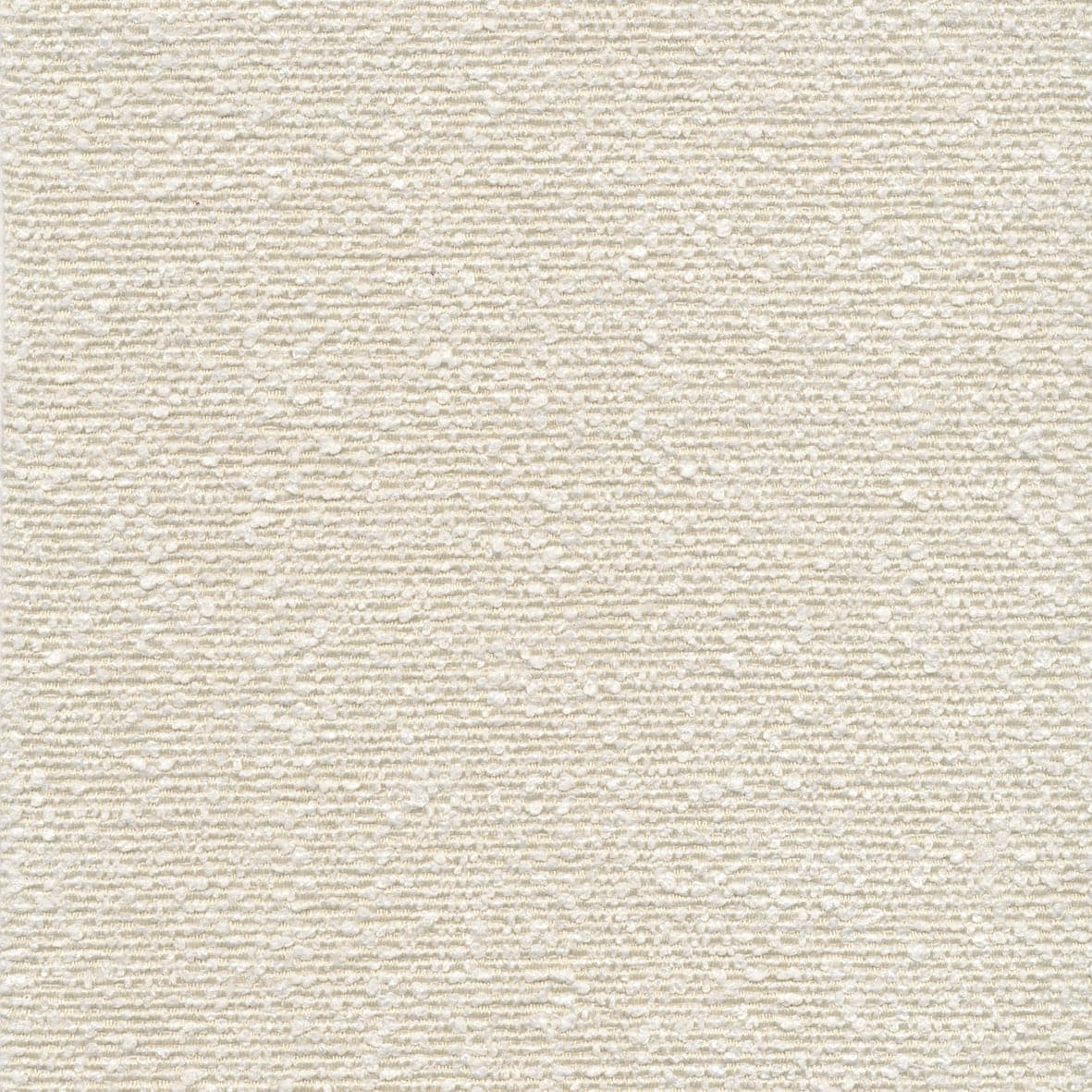 Unfurl Sofa Bed、mySite、neckold