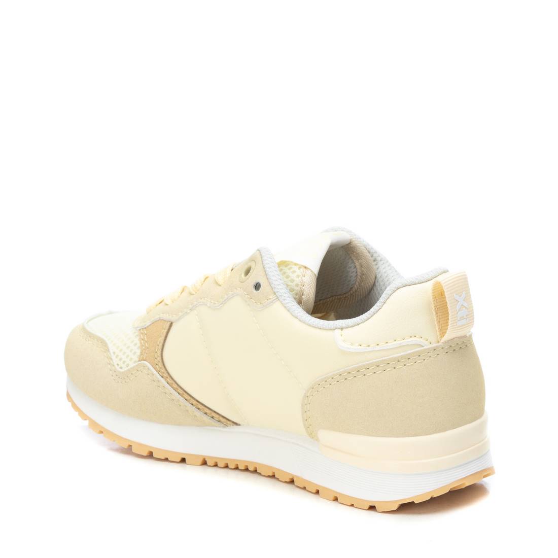 ZAPATO DE NIÑA XTI KID 15034205、mySite、gtrtttuynbv