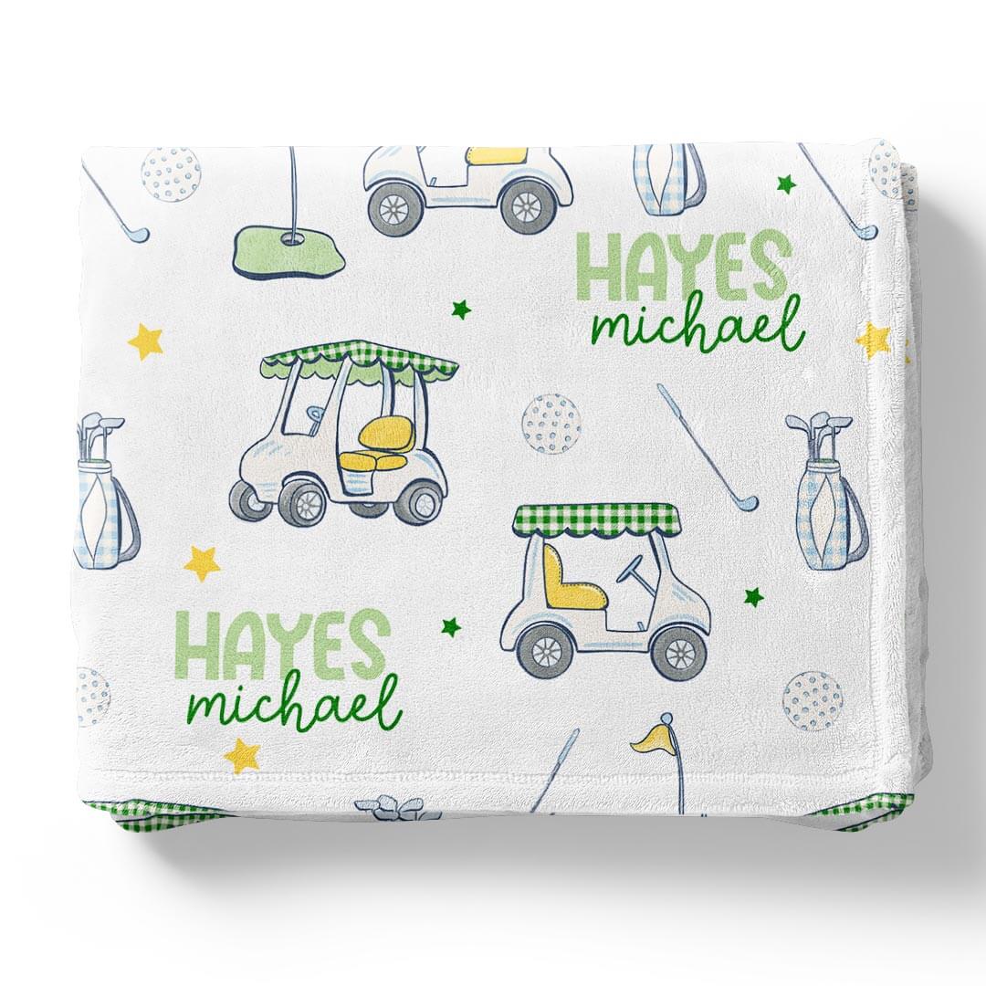 Personalized Themed Blankets for Boys、mySite、layawaytickets