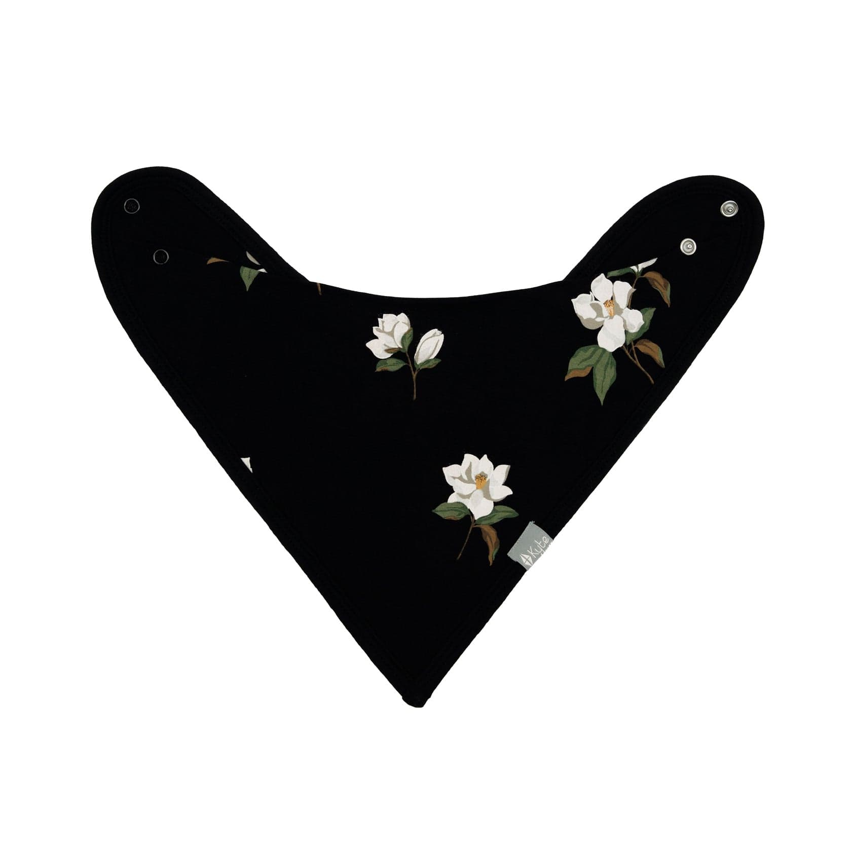  Bib in Big Midnight Magnolia、mySite、layawaytickets