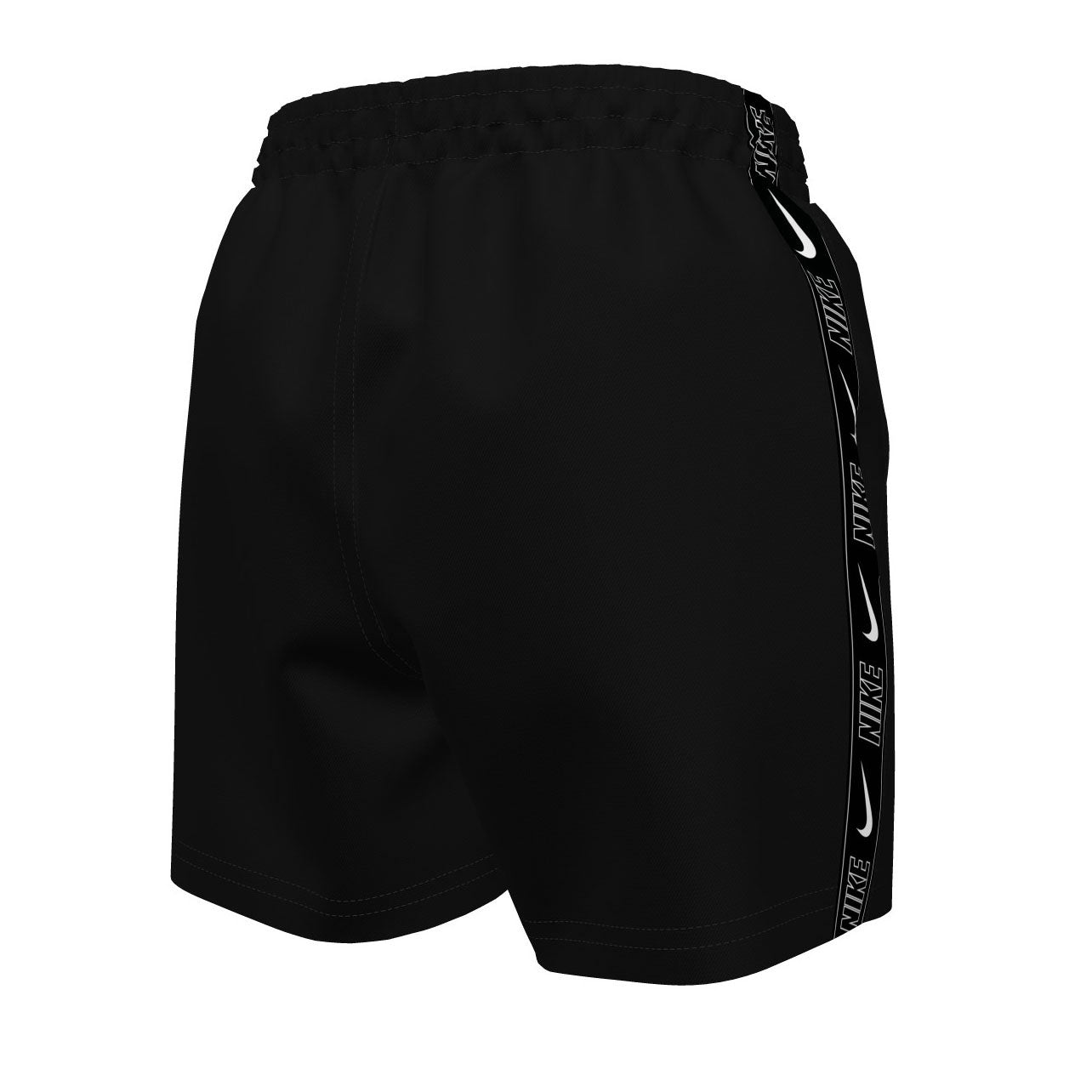 Nike Logo Tape Boys 4 Volley Shorts、mySite、shNike Logo Tape Boys 4 Volley Shorts、mySite、glenpowelloop_name