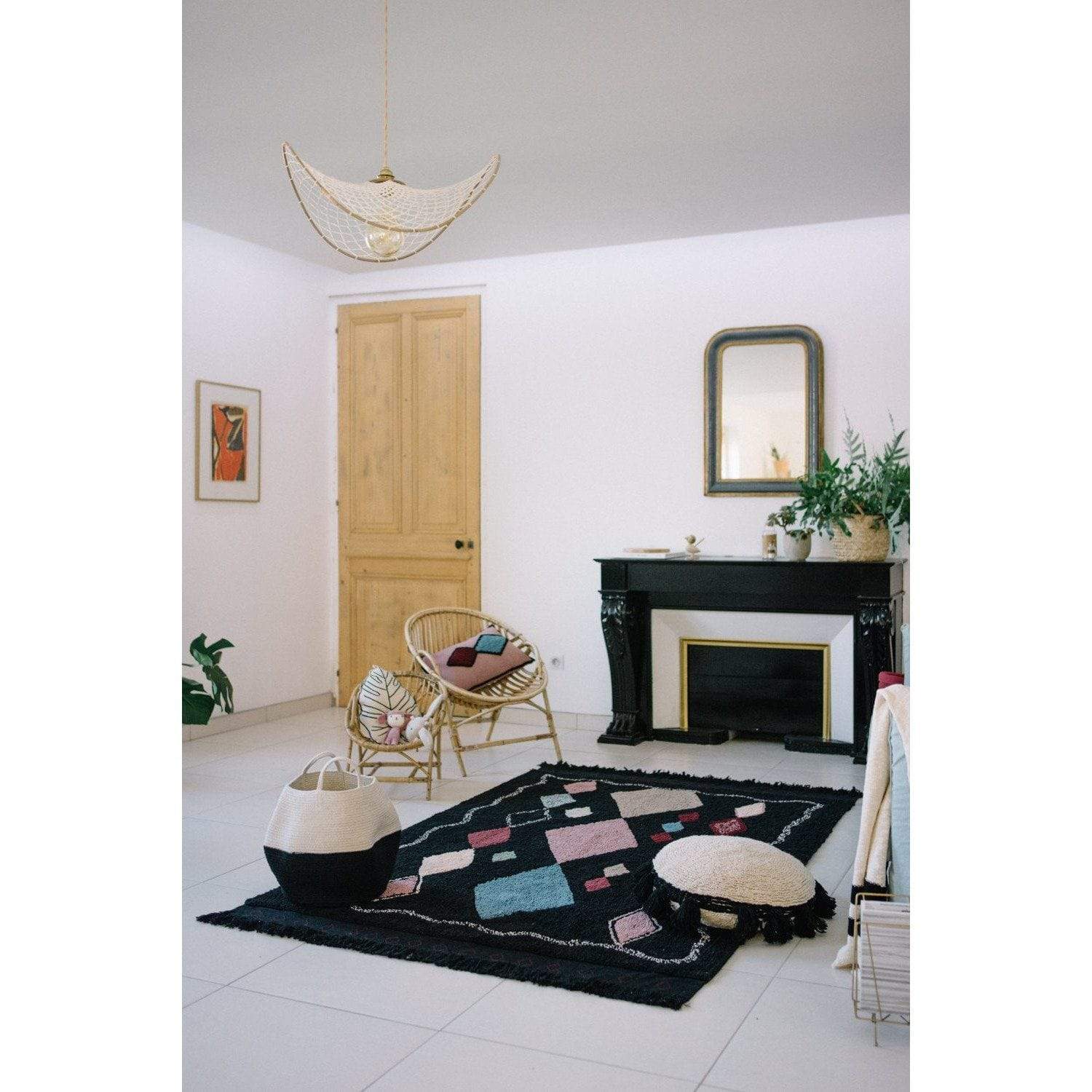 Leaf Cushion、mySite、gigharbornorthrealestate