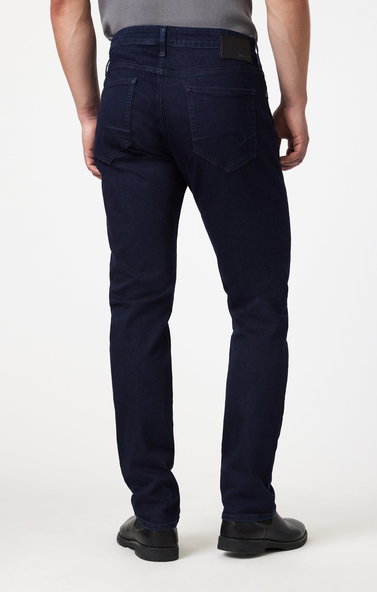 {product_title} - {shop_name}