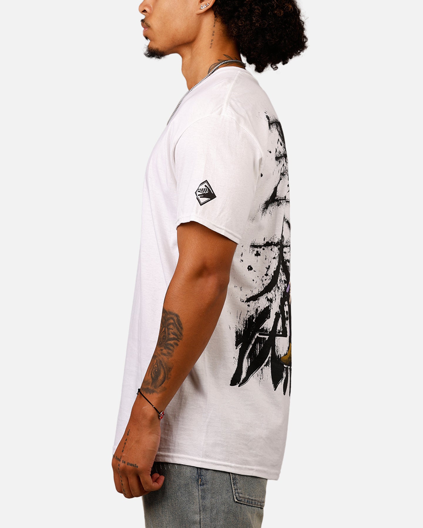 {product_title} - {shop_name}