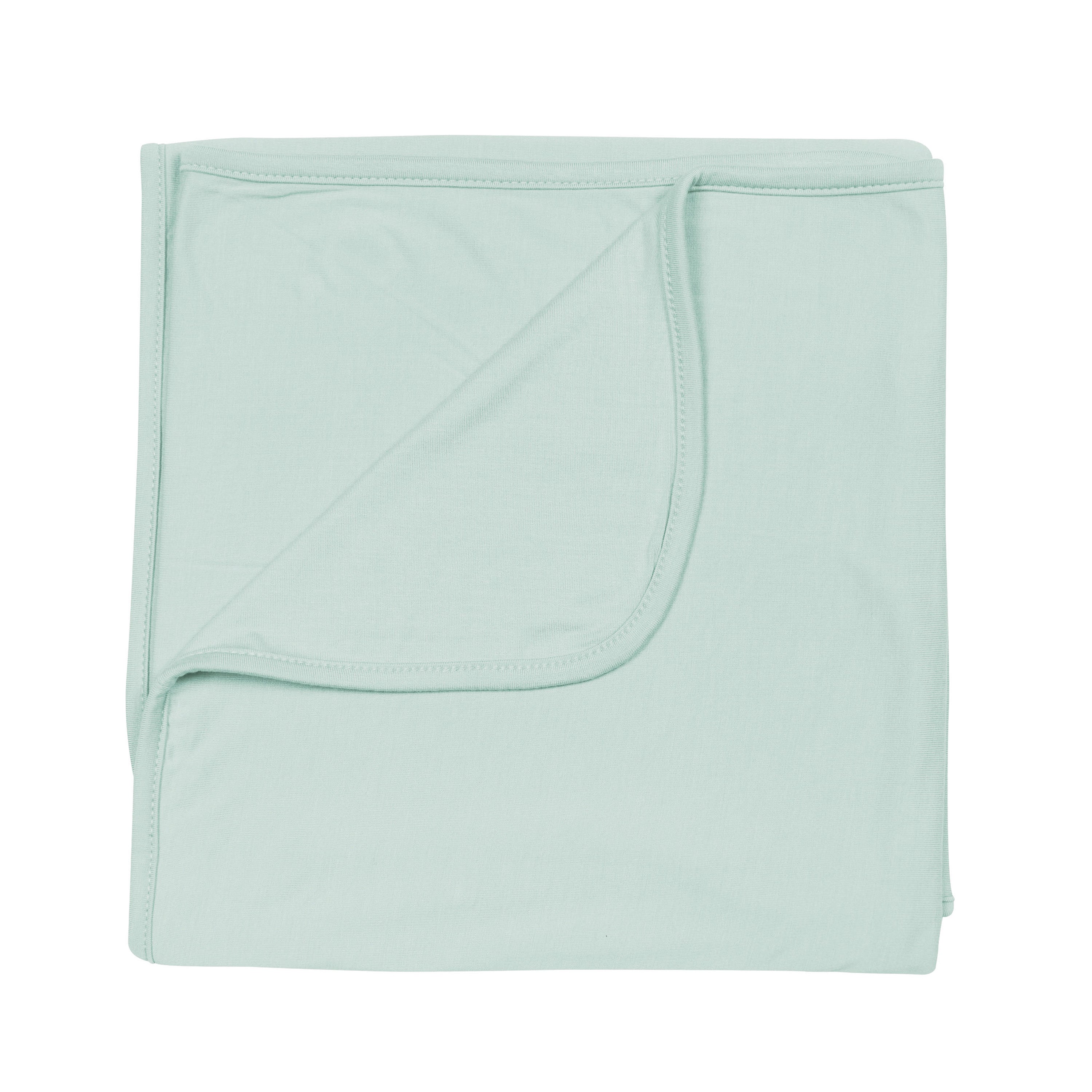  Baby Blanket in Sage 0.5、mySite、layawaytickets