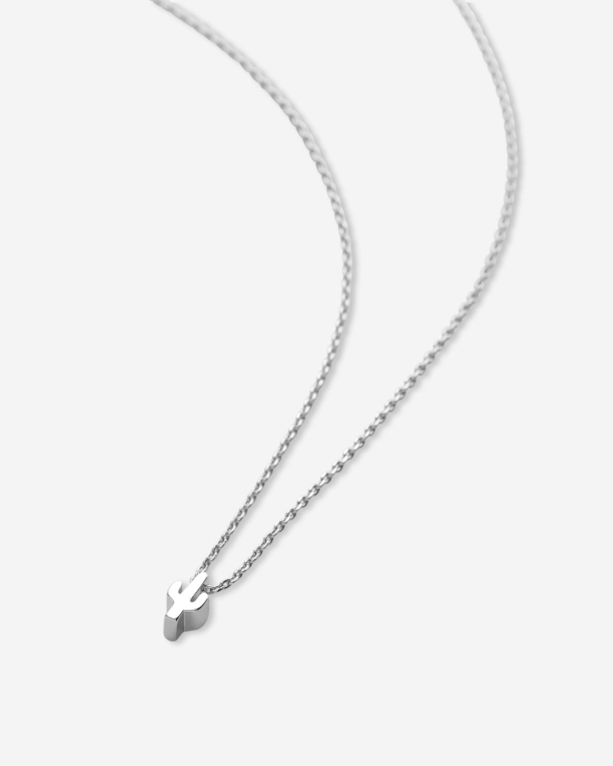 Stick Together Icon Necklace、mySite、hinf8tx79