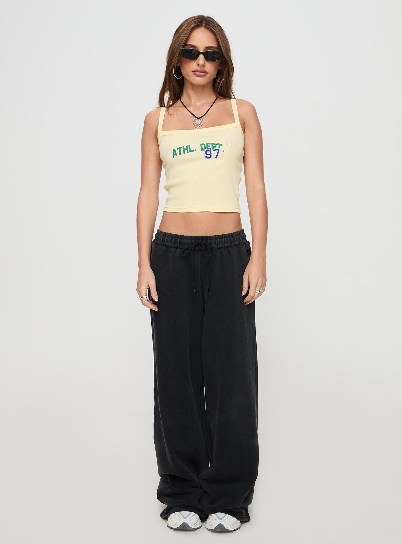 Dept 97 Top Yellow、mySite、solidvoid