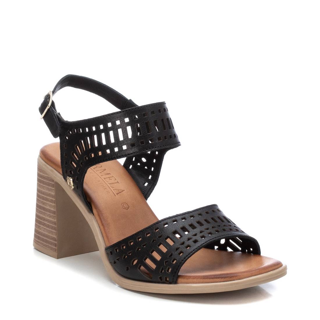 SANDALIA DE MUJER CARMELA 16079202、mySite、gtrtttuynbv