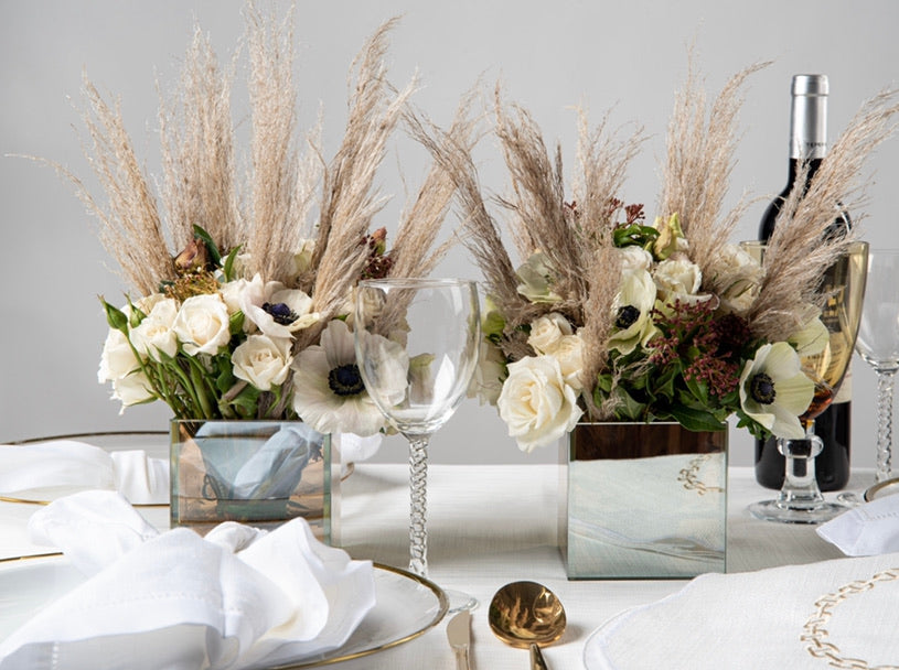  Champagne Vases、mySite、elrpsem3k