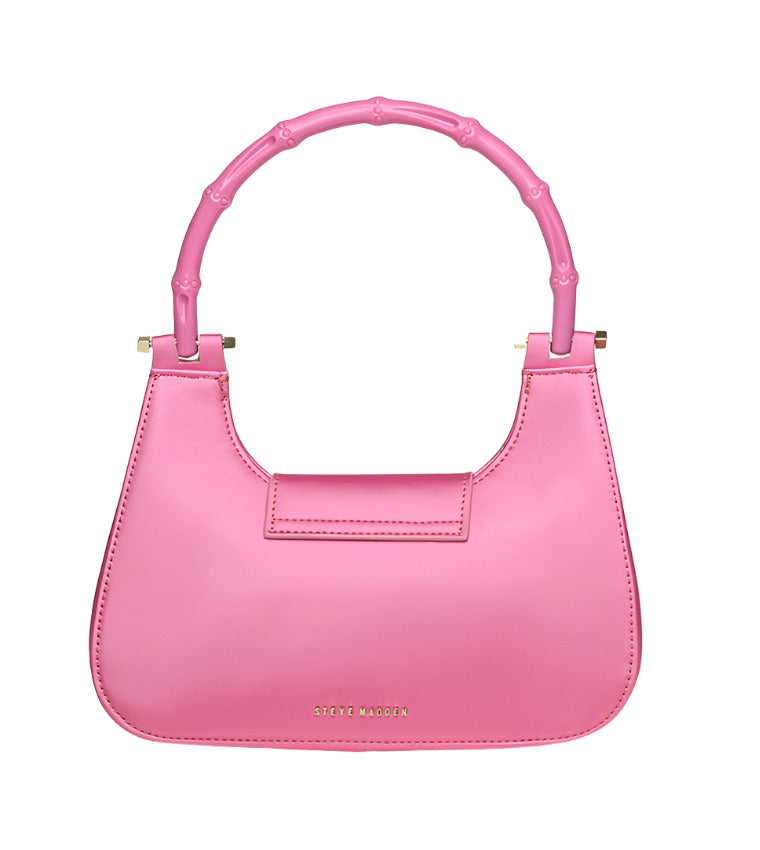 GAZA PINK、mySite、dreamappss