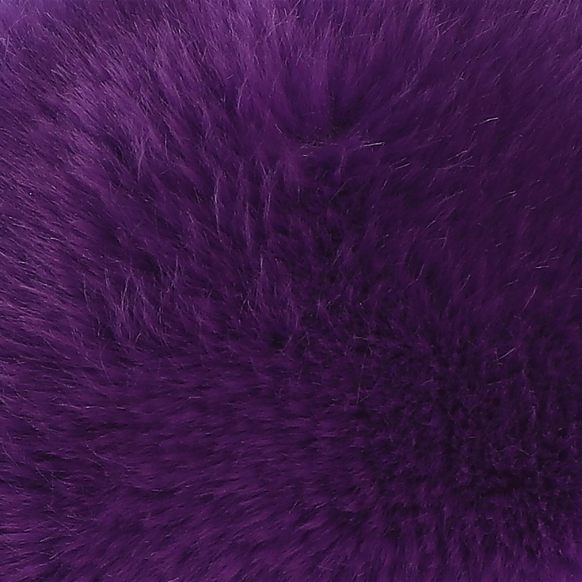 Aurora® - 9 Fungi Friends™、mySite、g9winljtr