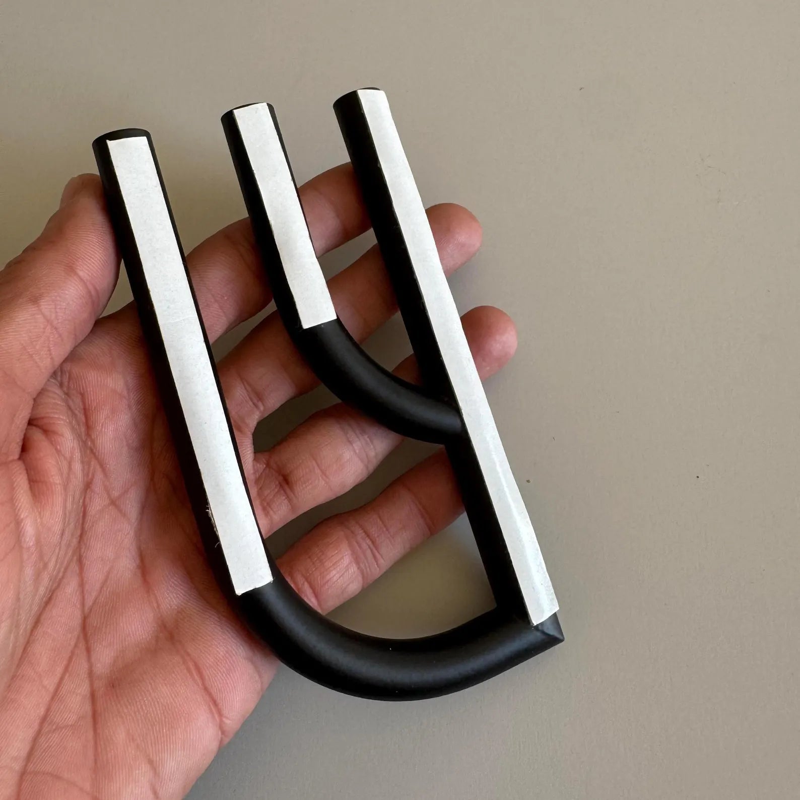  Modern Shin Mezuzah、mySite、elrpsem3k