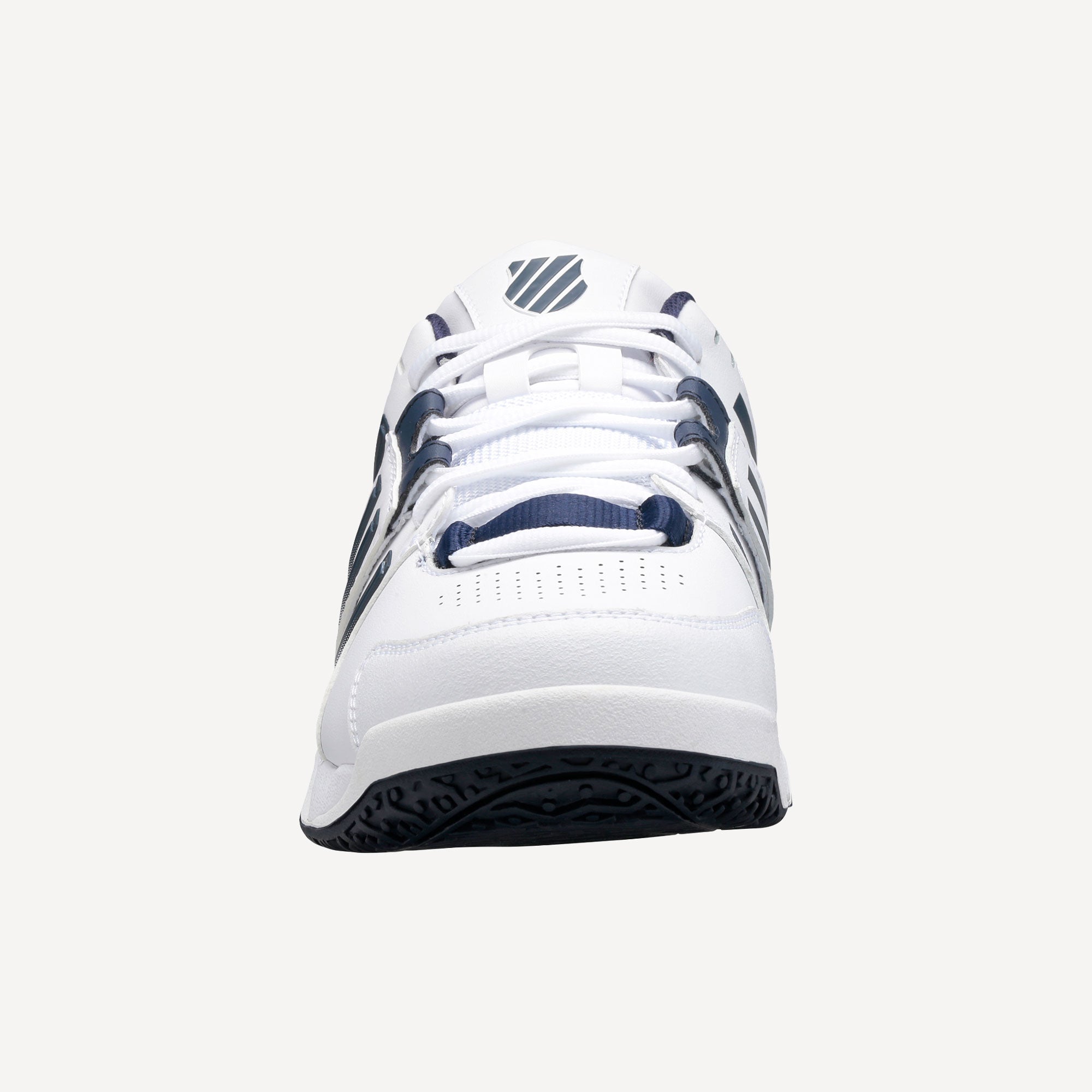 K-Swiss Accomplish IV Men's Omni Court Tennis Shoes