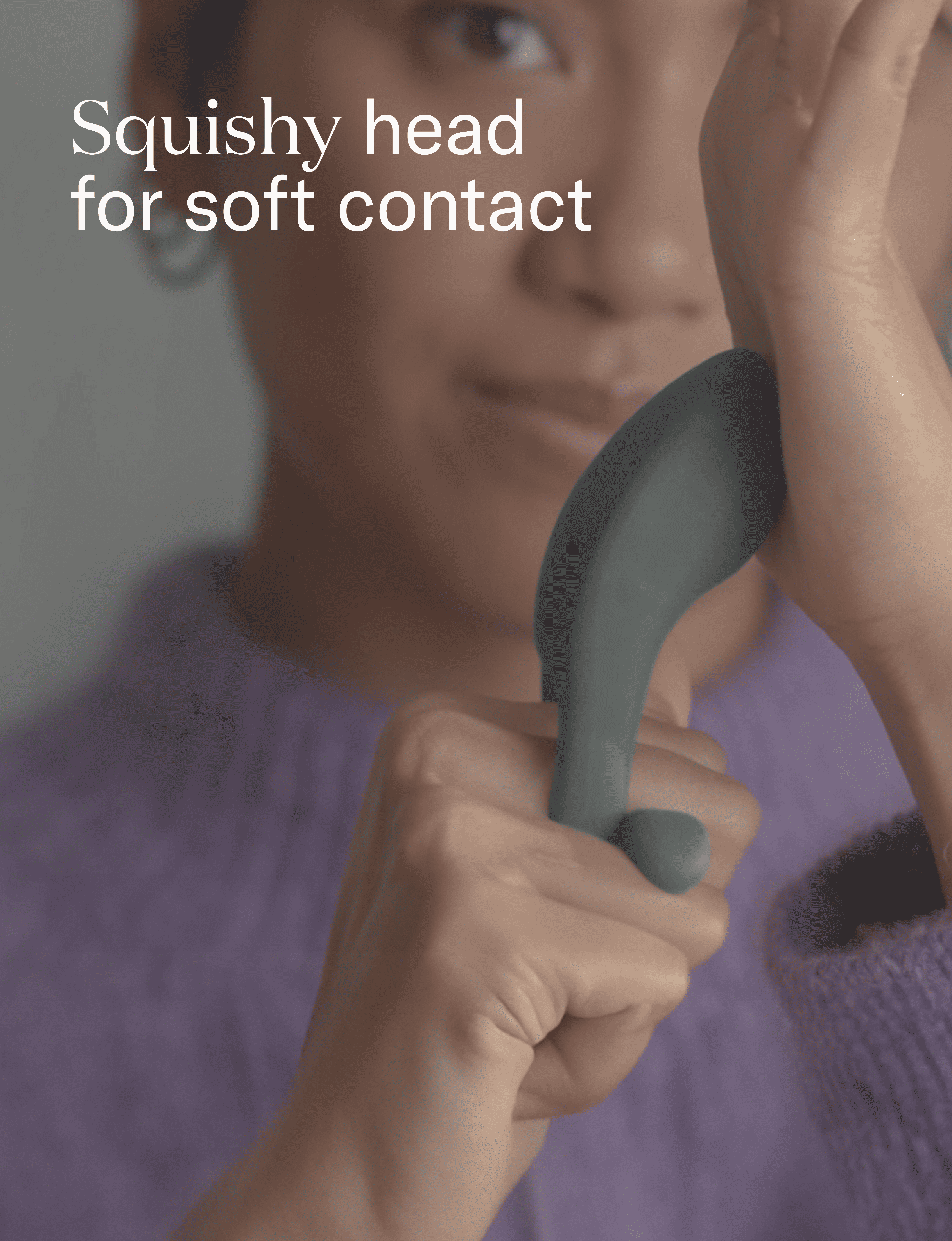 Hug (Pre-Order)、mySite、bottomscart