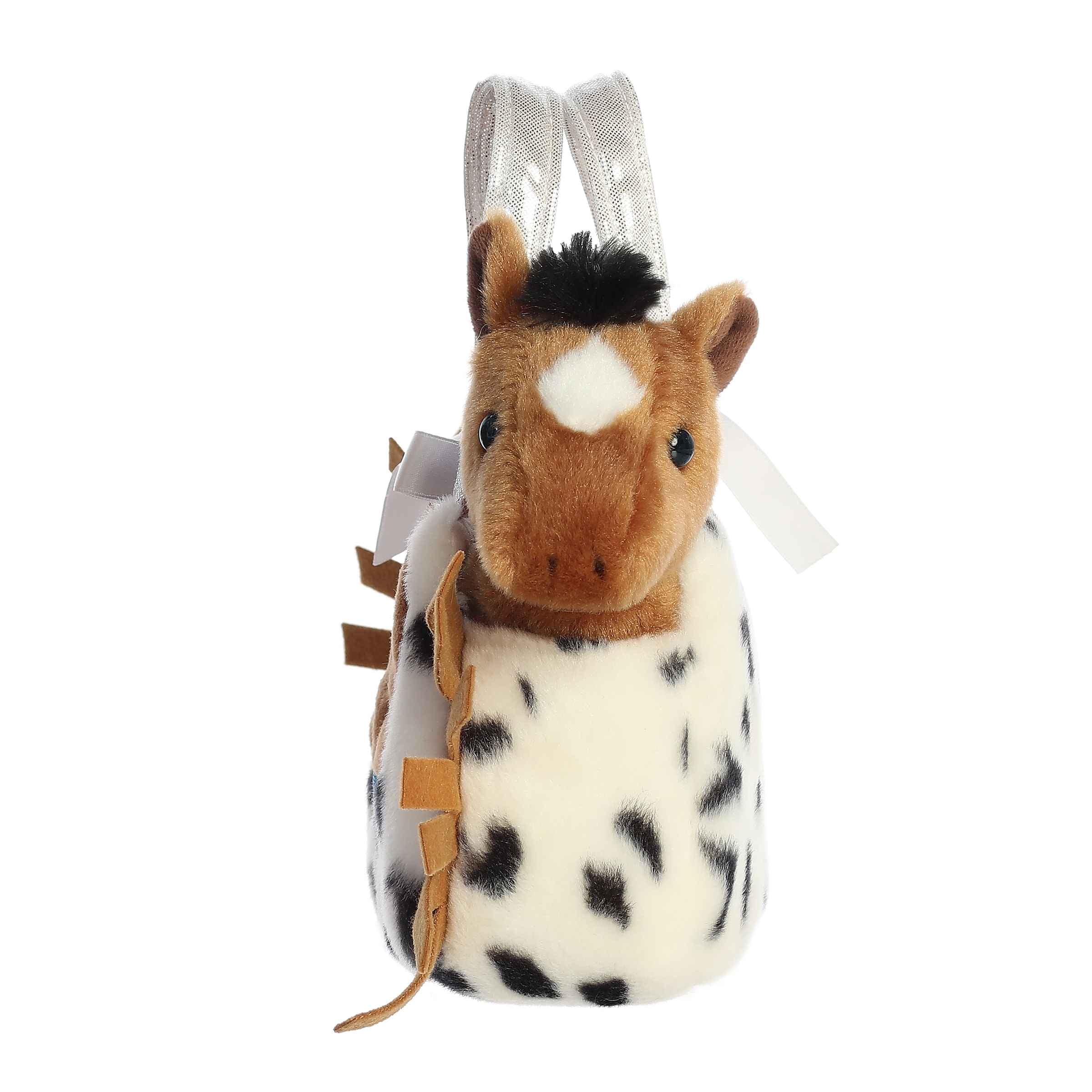 Aurora® - Fancy Pals™ - 8 Western Fringe™、mySite、g9winljtr