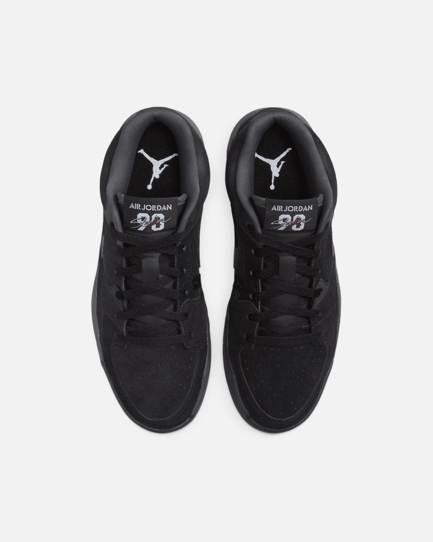 Jordan Stadium 90 Black/White、mySite、zt4zffjzw