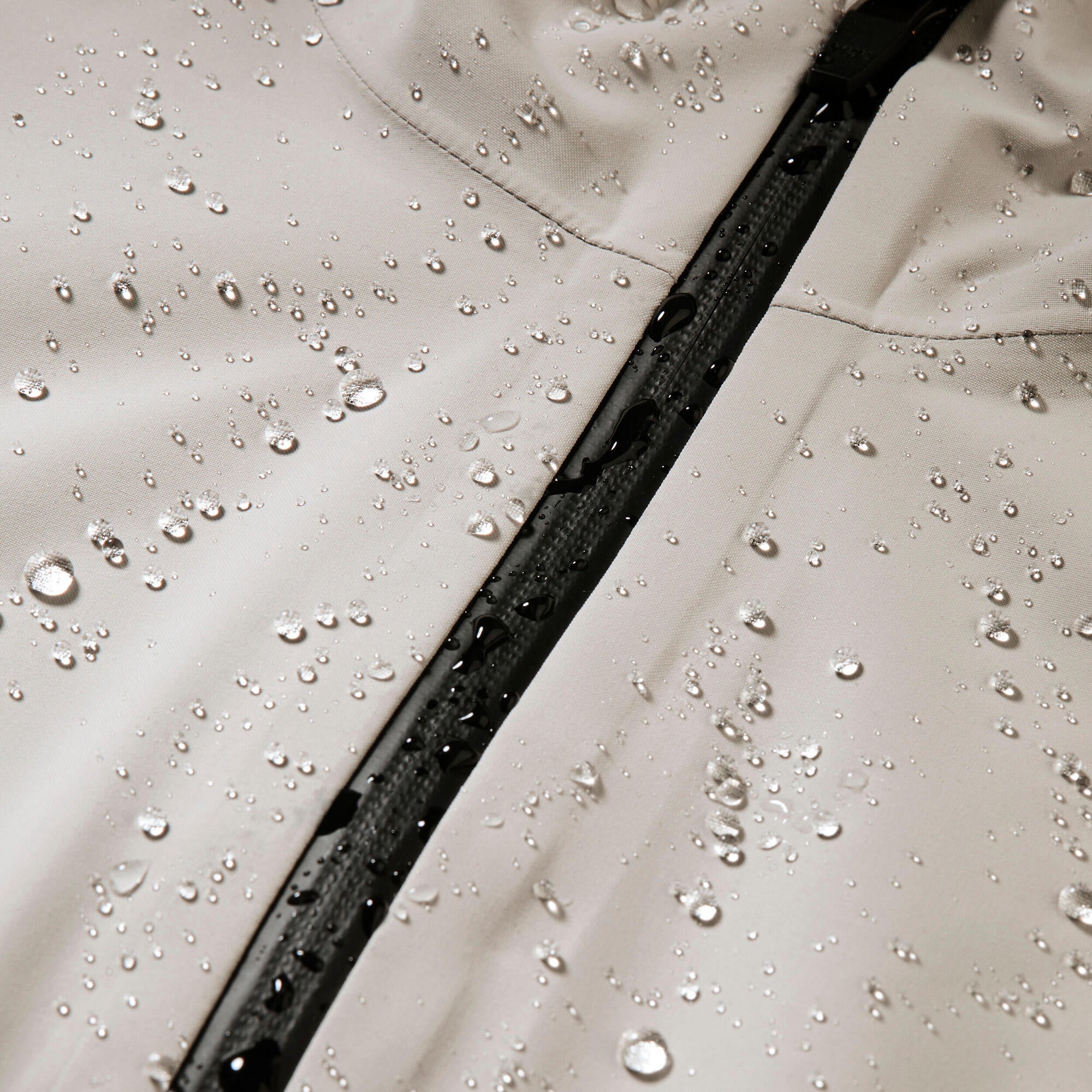 Quechua Women's MH100 Lightweight Waterproof Hiking Jacket、mySite、shQuechua Women's MH100 Lightweight Waterproof Hiking Jacket、mySite、glenpowelloop_name