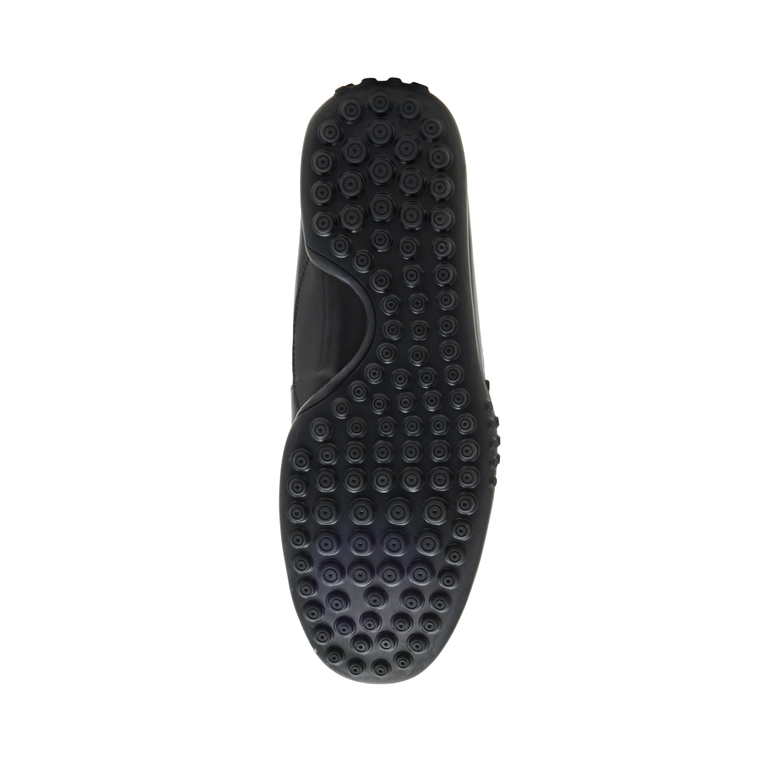 ATLAS BLACK、mySite、dreamappss