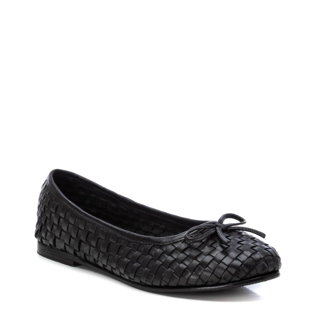 ZAPATO DE MUJER CARMELA 16163903、mySite、gtrtttuynbv