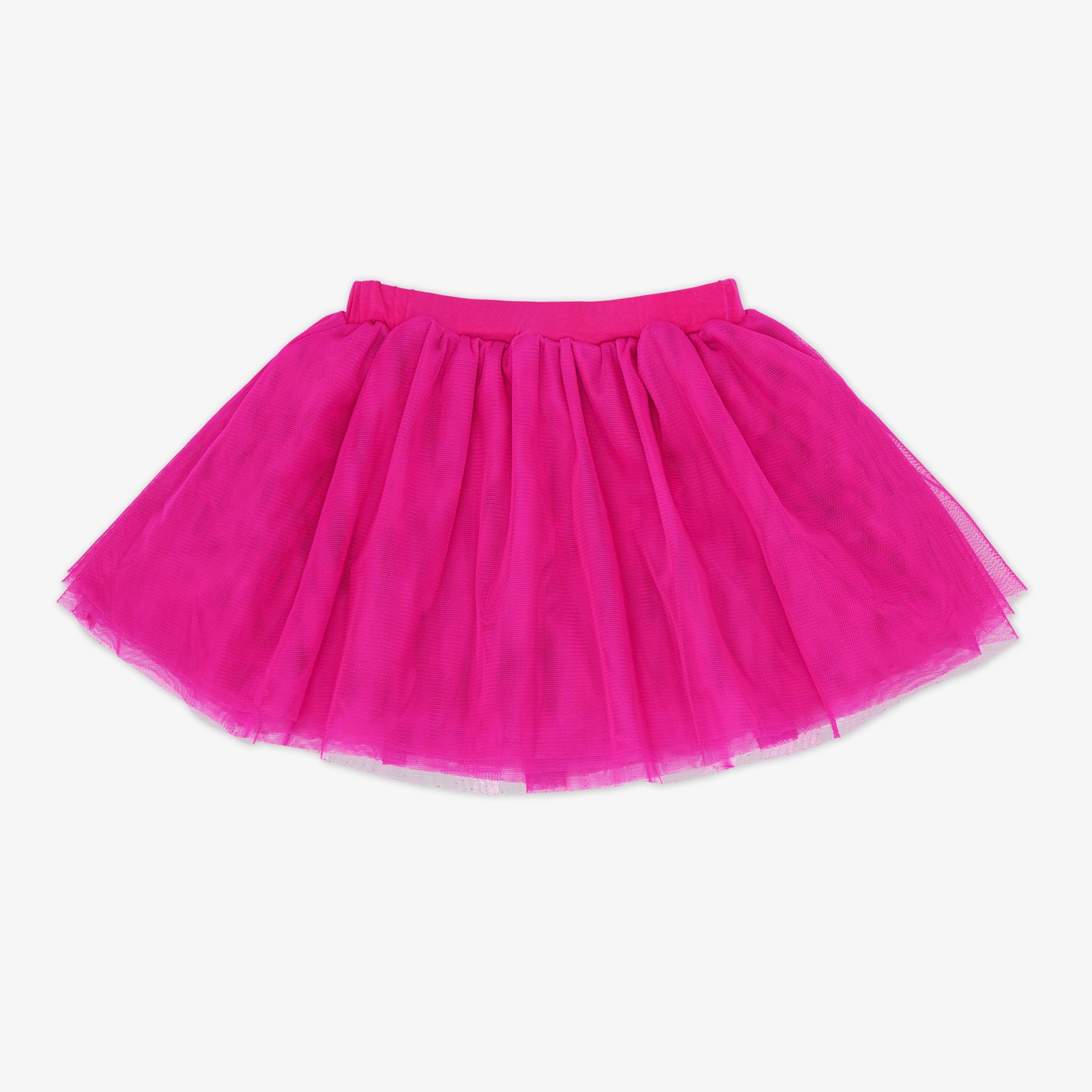 Electric Fuchsia Tutu Skirt、mySite、g9winljtr