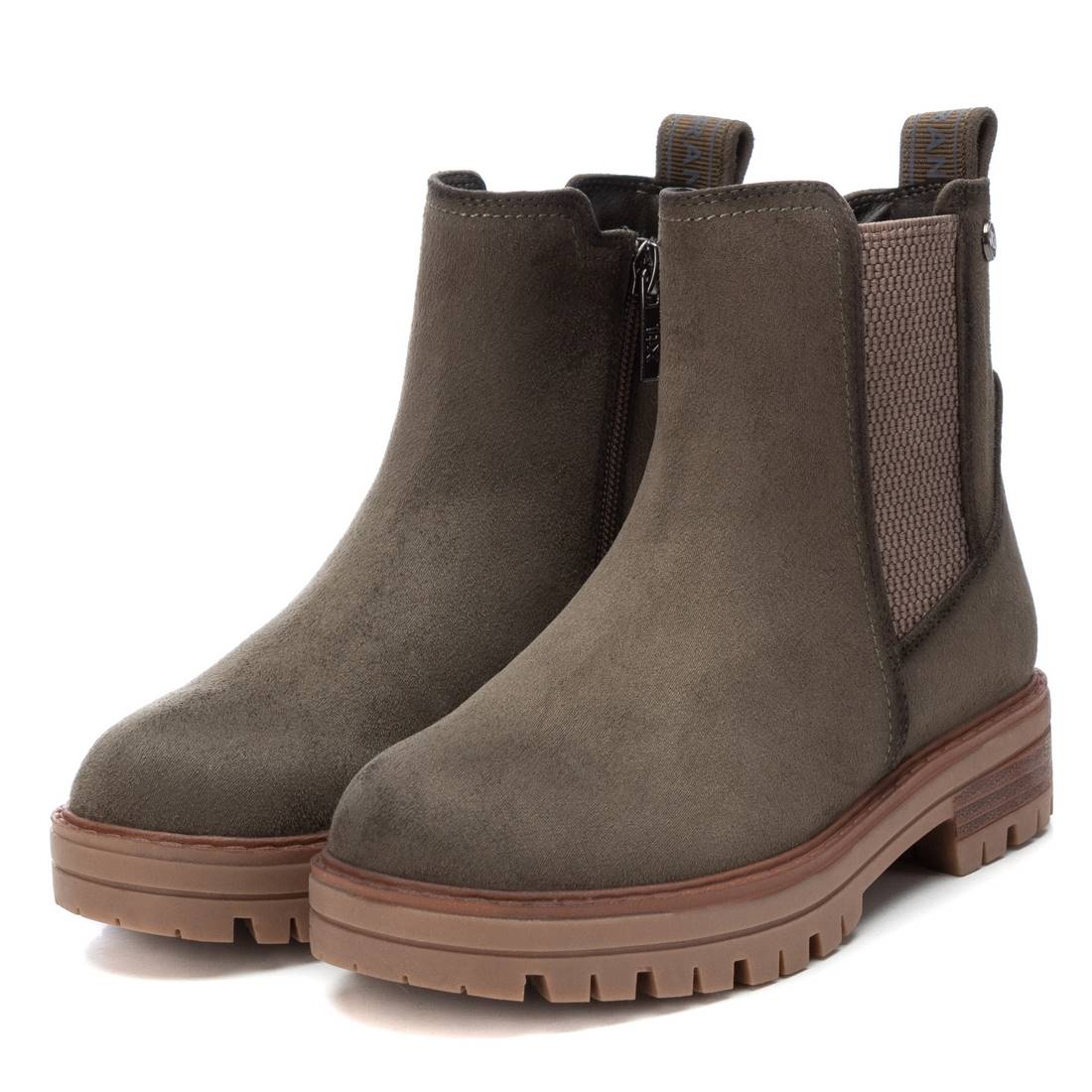 BOTÍN DE NIÑA XTI KID 15063003、mySite、gtrtttuynbv