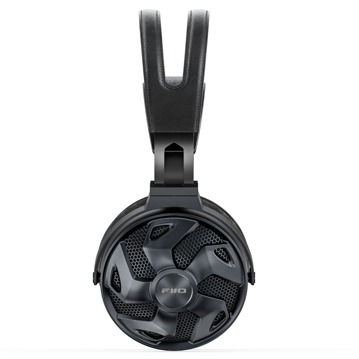  FiiO - FT3 32 Ohms、mySite、merchandisen