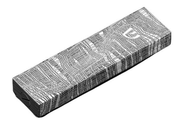  Yuta Mezuzah、mySite、elrpsem3k