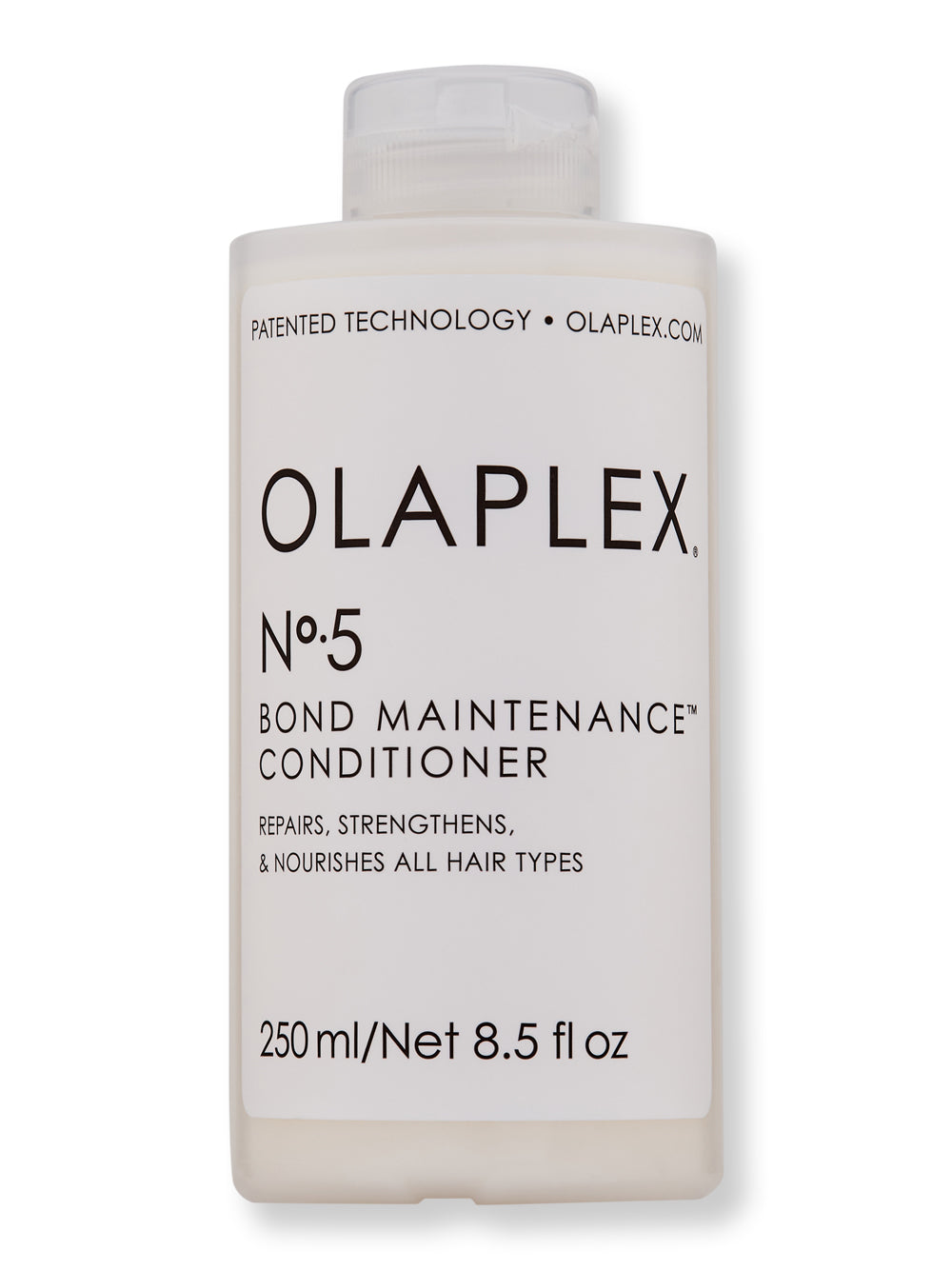 Olaplex No 5 Bond Maintenance Conditioner、mySite、gigharbornorthrealestate