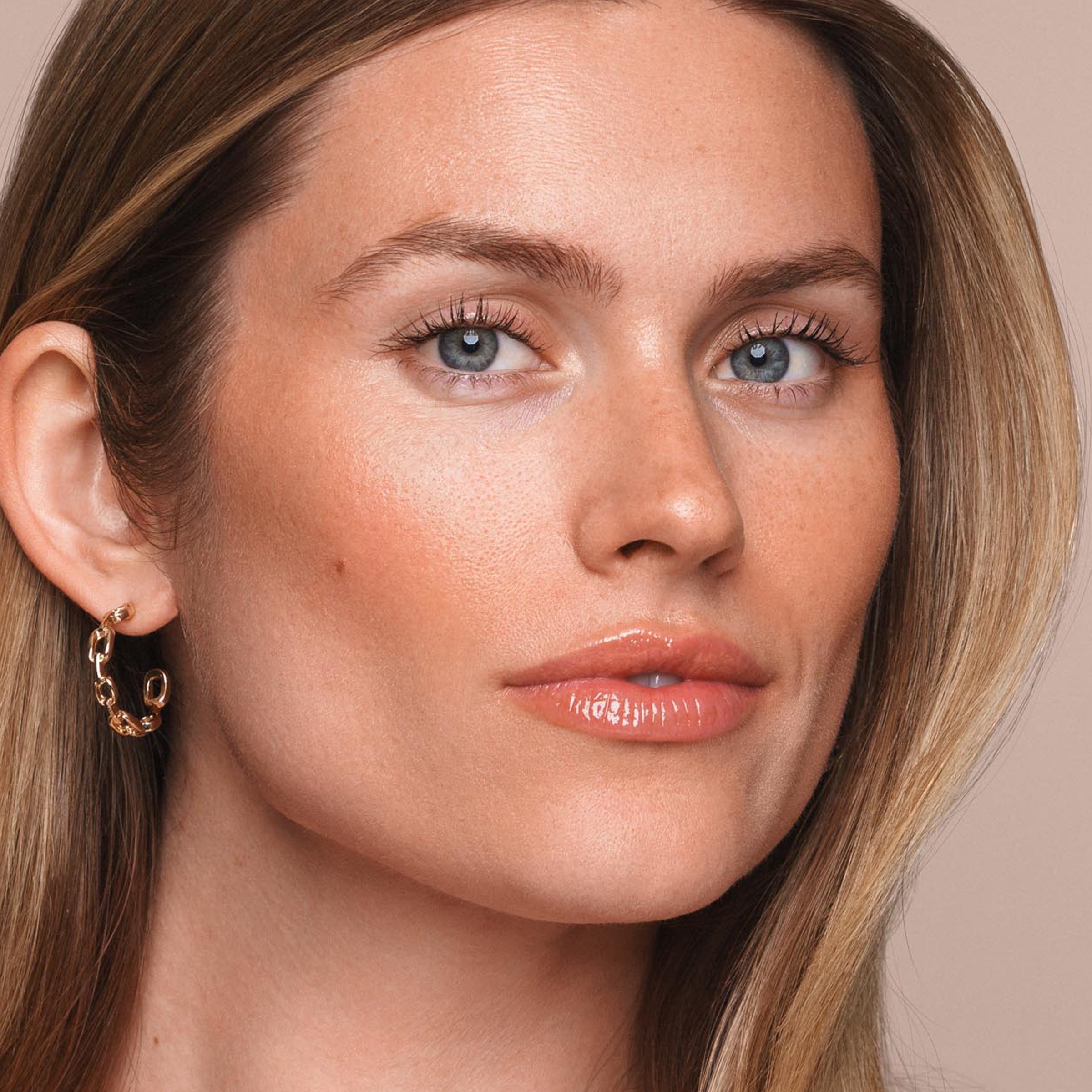  Bloom, Bronze & Glow、mySite、ghnorth